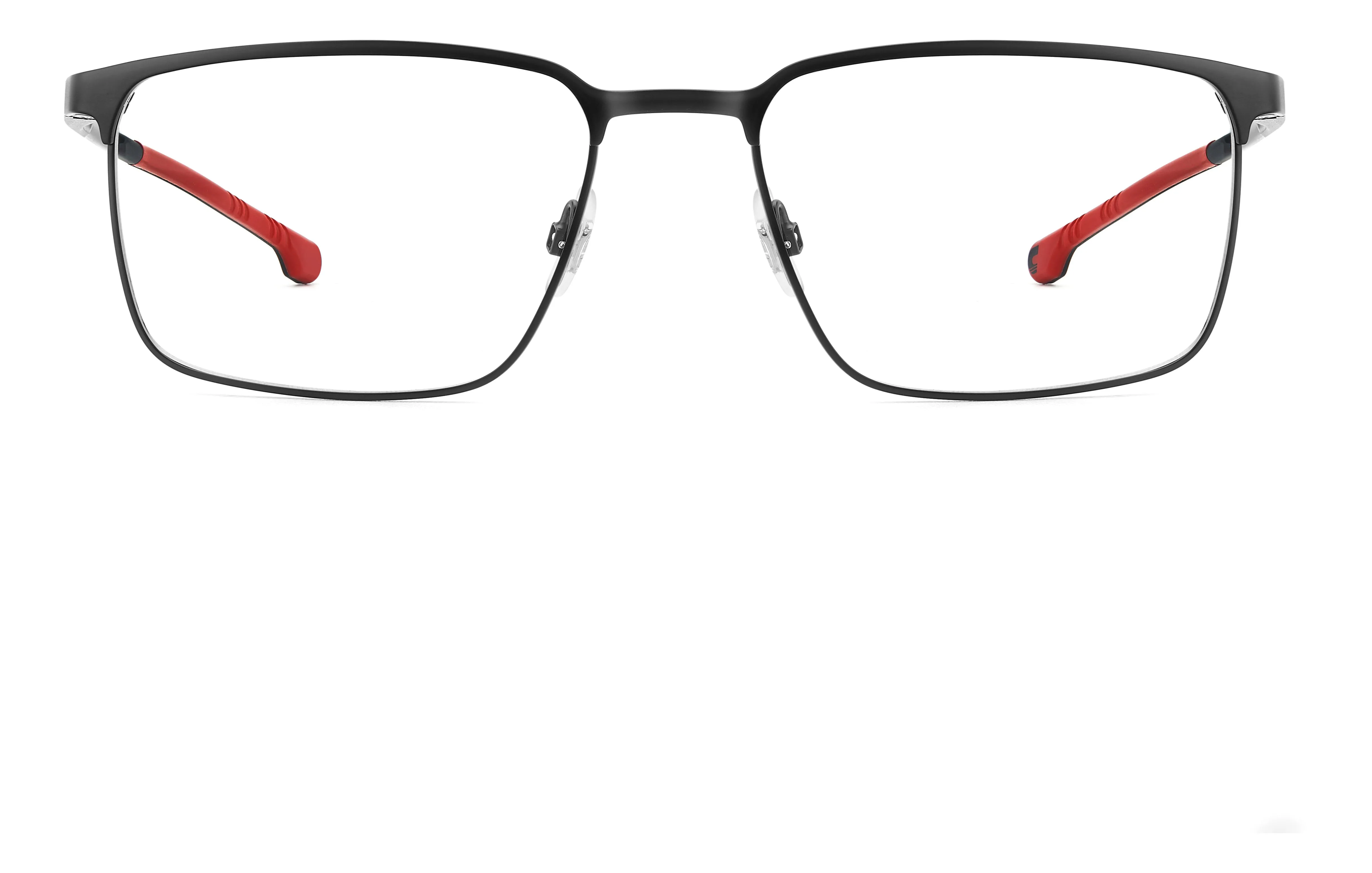 Carrera Ducati Carrera Ducati CARDUC 054 003 Montature da vista - immagine 2