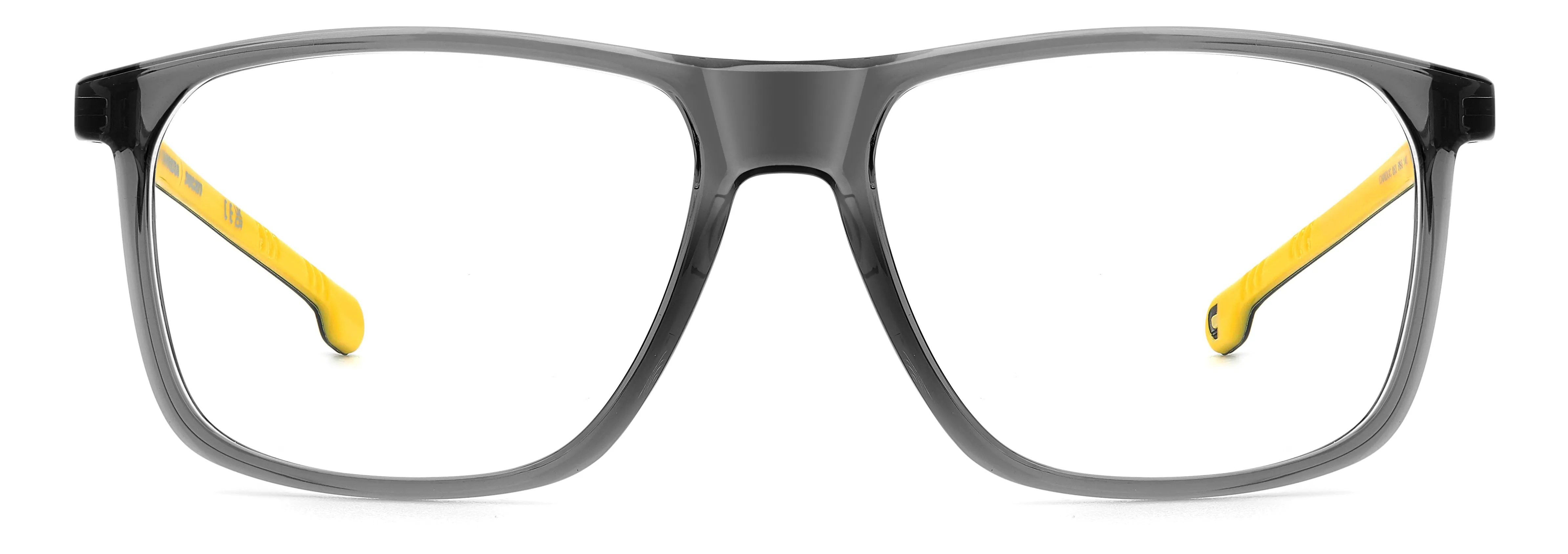 Carrera Ducati Carrera Ducati CARDUC 053 R6S Montature da vista - immagine 2