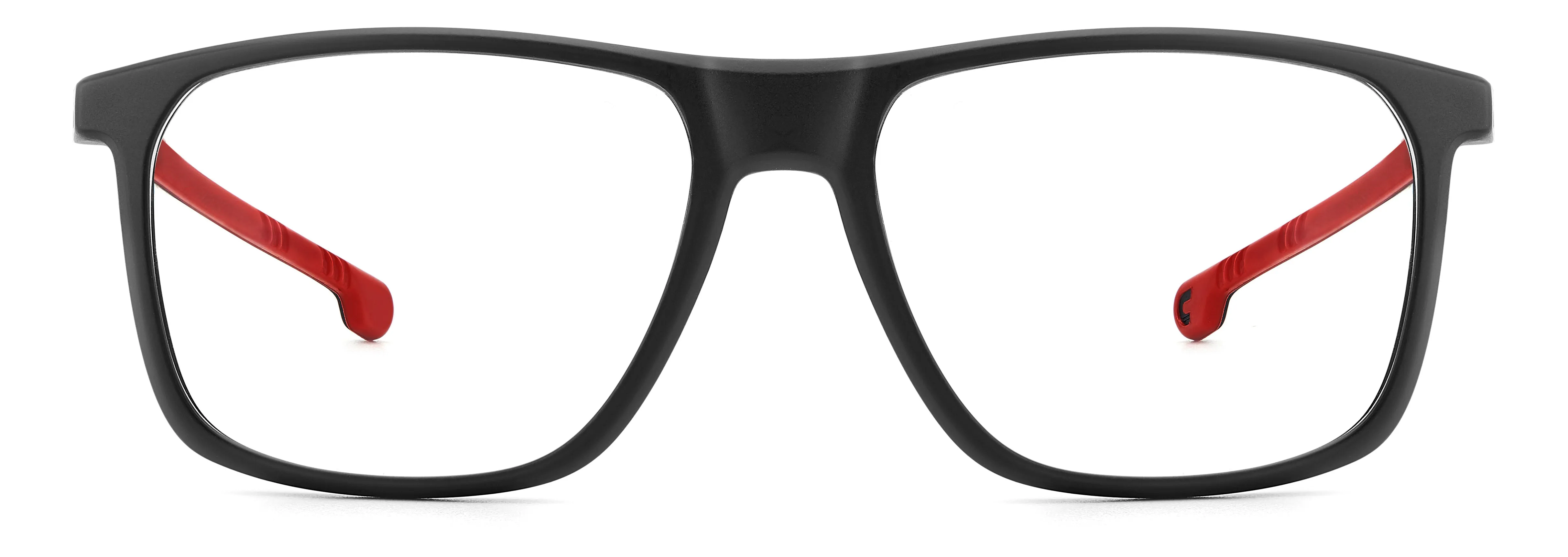 Carrera Ducati Carrera Ducati CARDUC 053 003 Montature da vista - immagine 2