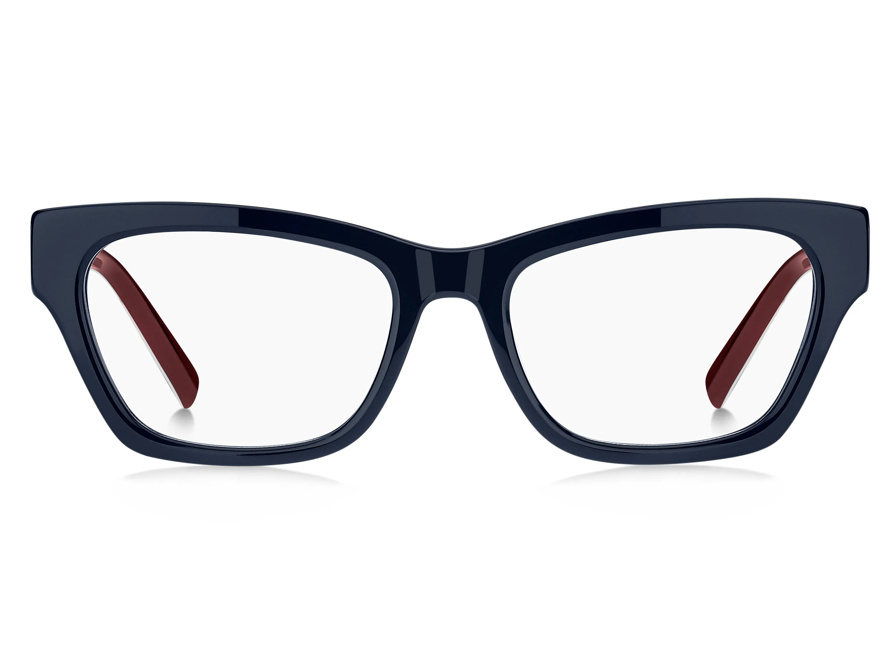 Tommy Hilfiger Tommy Hilfiger TH 2231 PJP Montature da vista - immagine 2