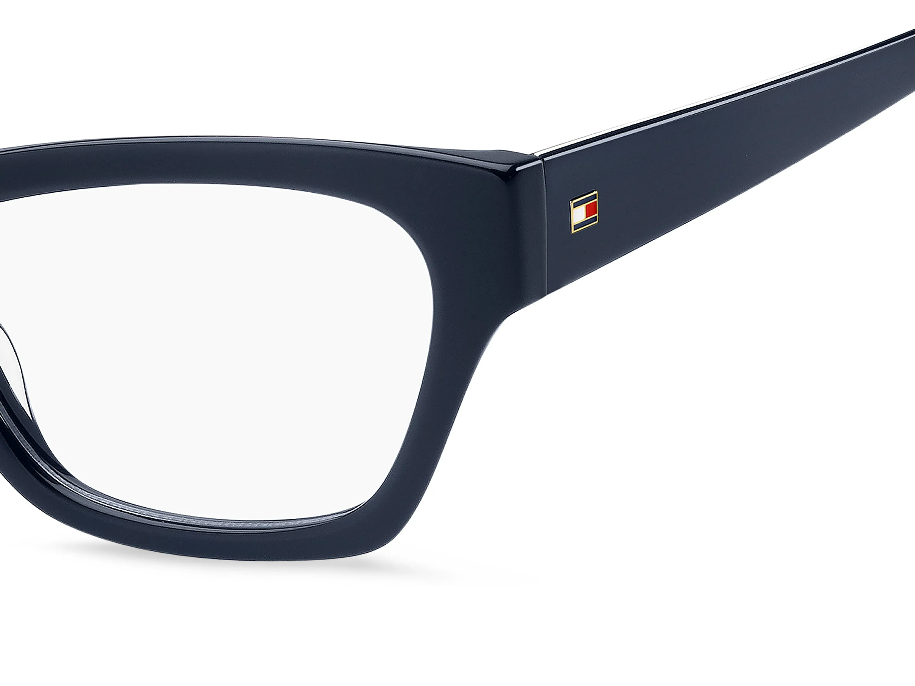 Tommy Hilfiger Tommy Hilfiger TH 2231 PJP Montature da vista - immagine 3