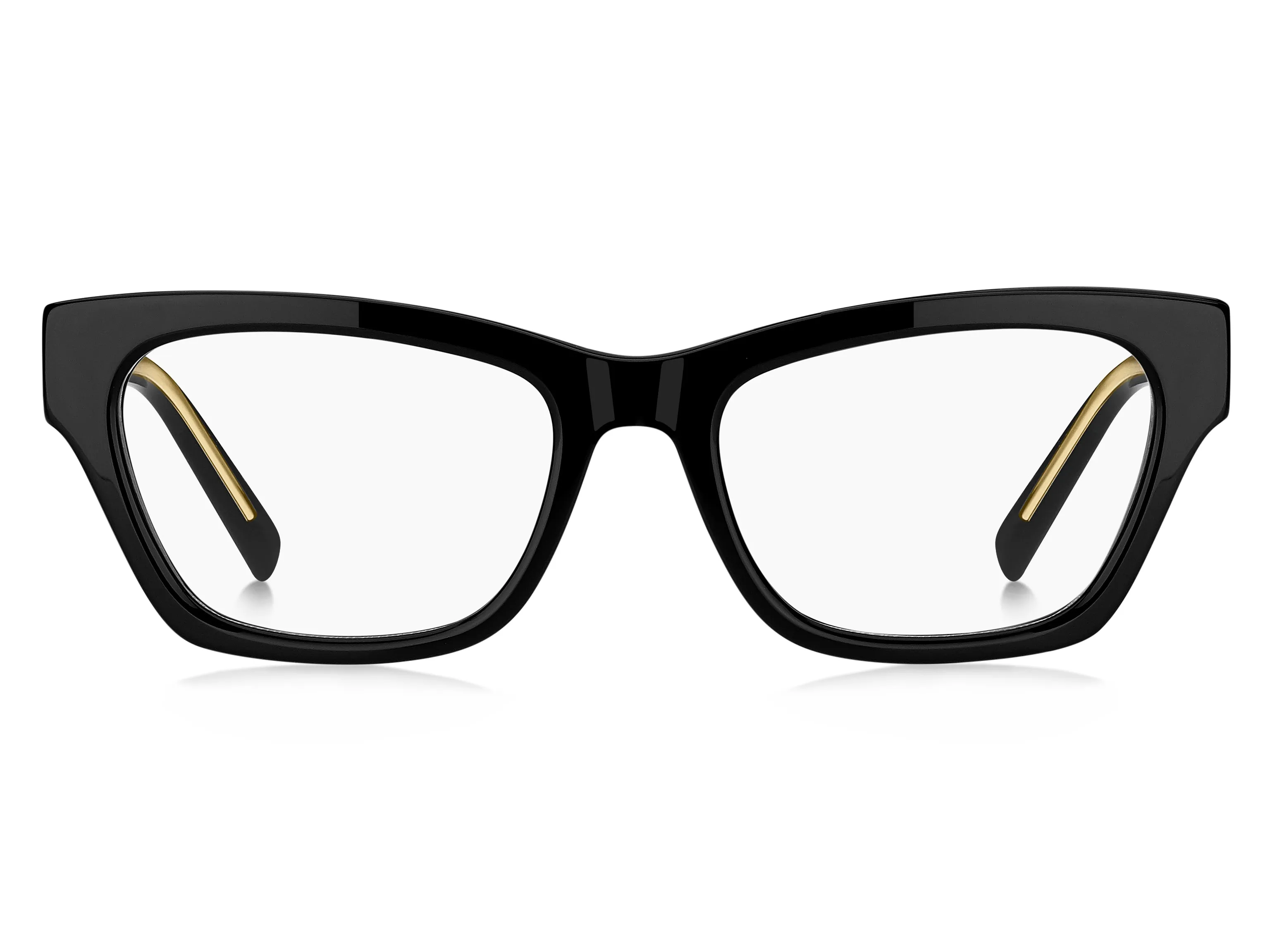 Tommy Hilfiger Tommy Hilfiger TH 2231 807 Montature da vista - immagine 2