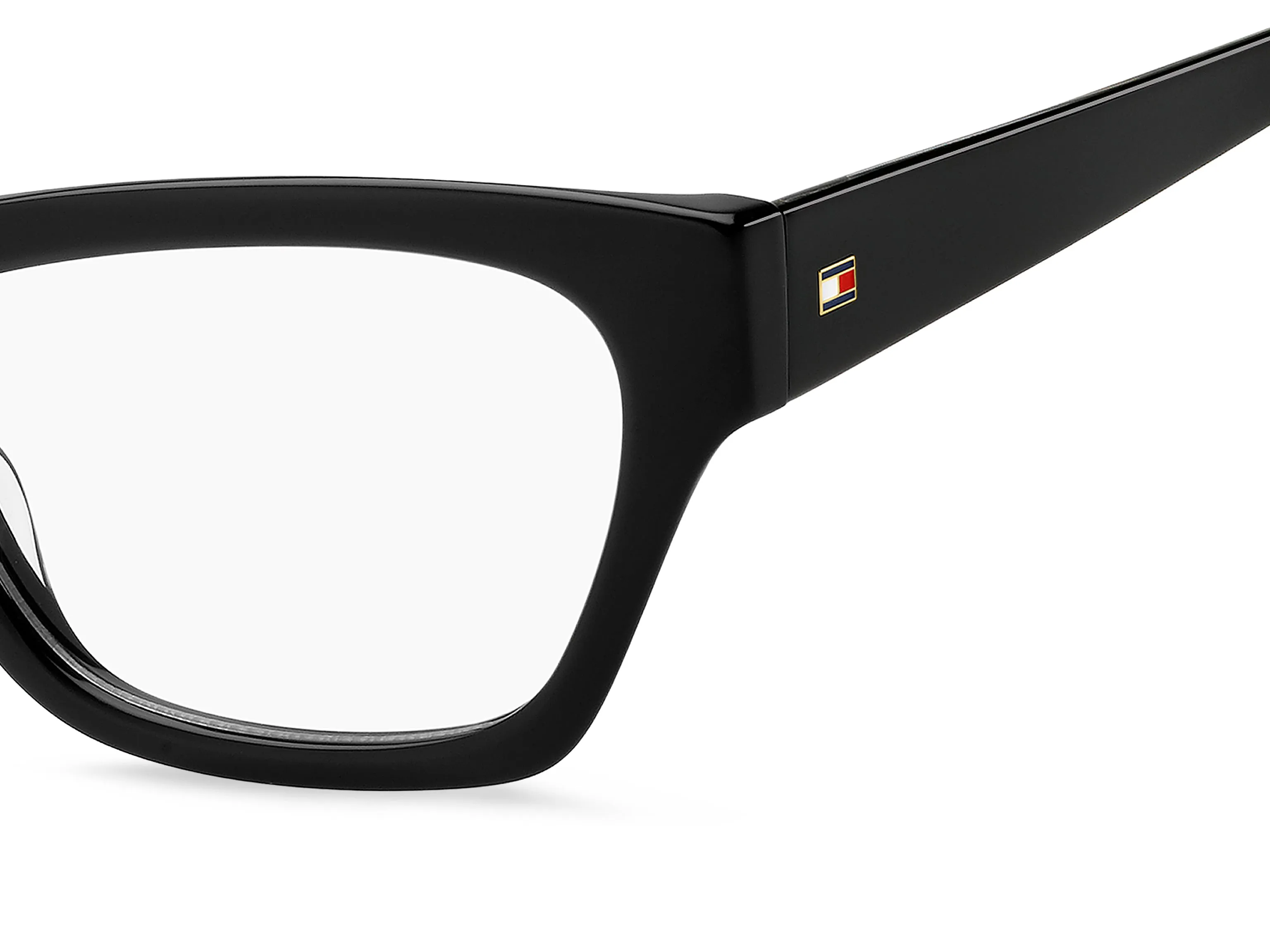 Tommy Hilfiger Tommy Hilfiger TH 2231 807 Montature da vista - immagine 3