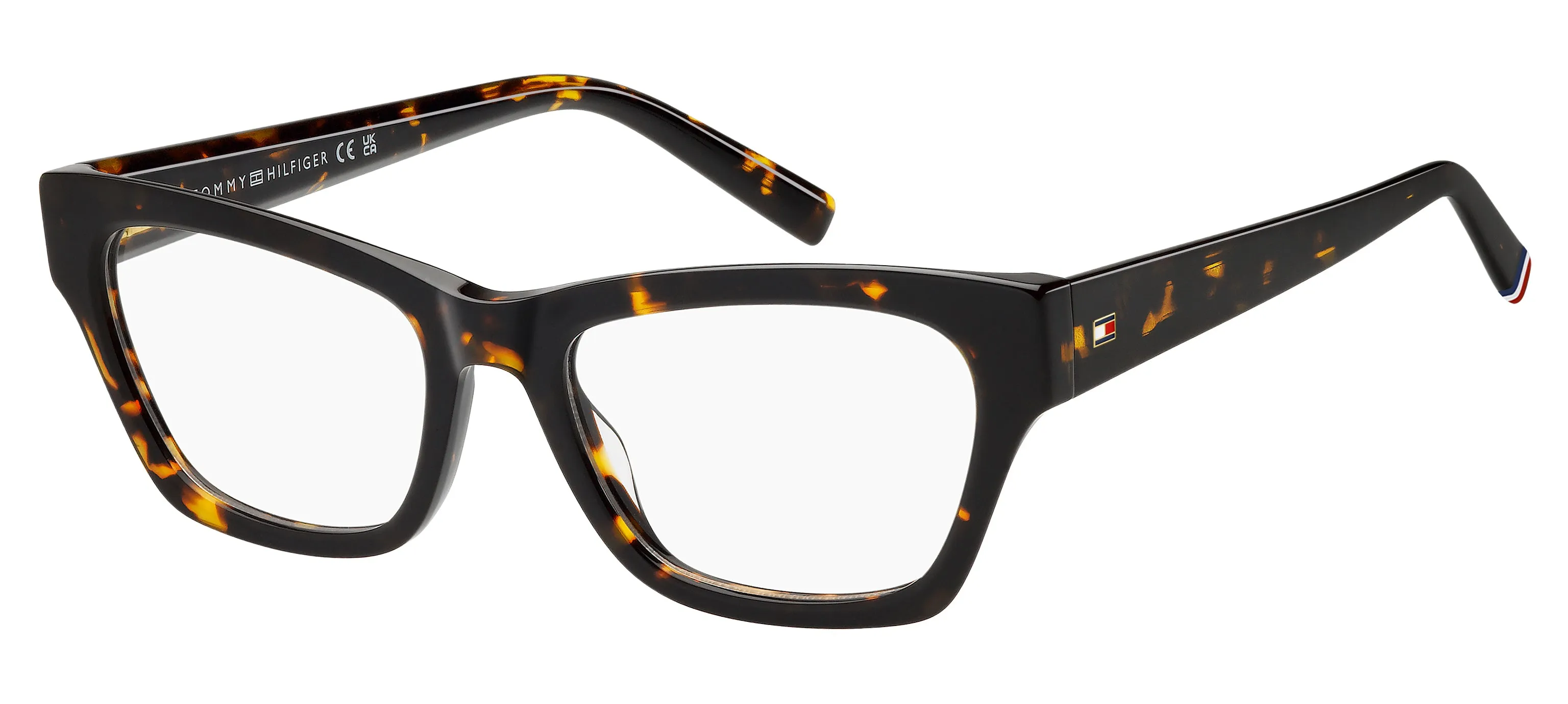 Tommy Hilfiger Tommy Hilfiger TH 2231 086 Montature da vista - immagine 1