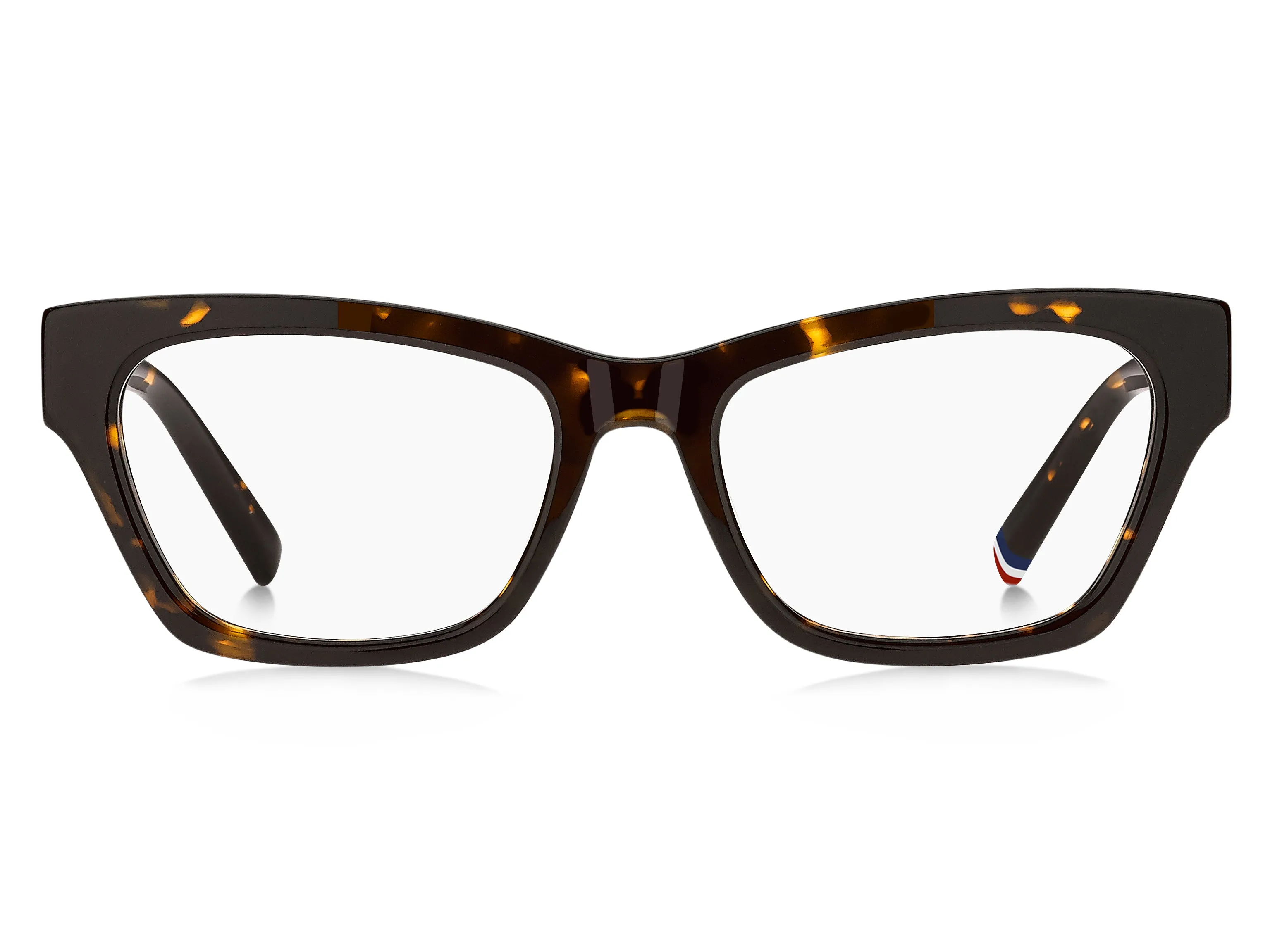 Tommy Hilfiger Tommy Hilfiger TH 2231 086 Montature da vista - immagine 2