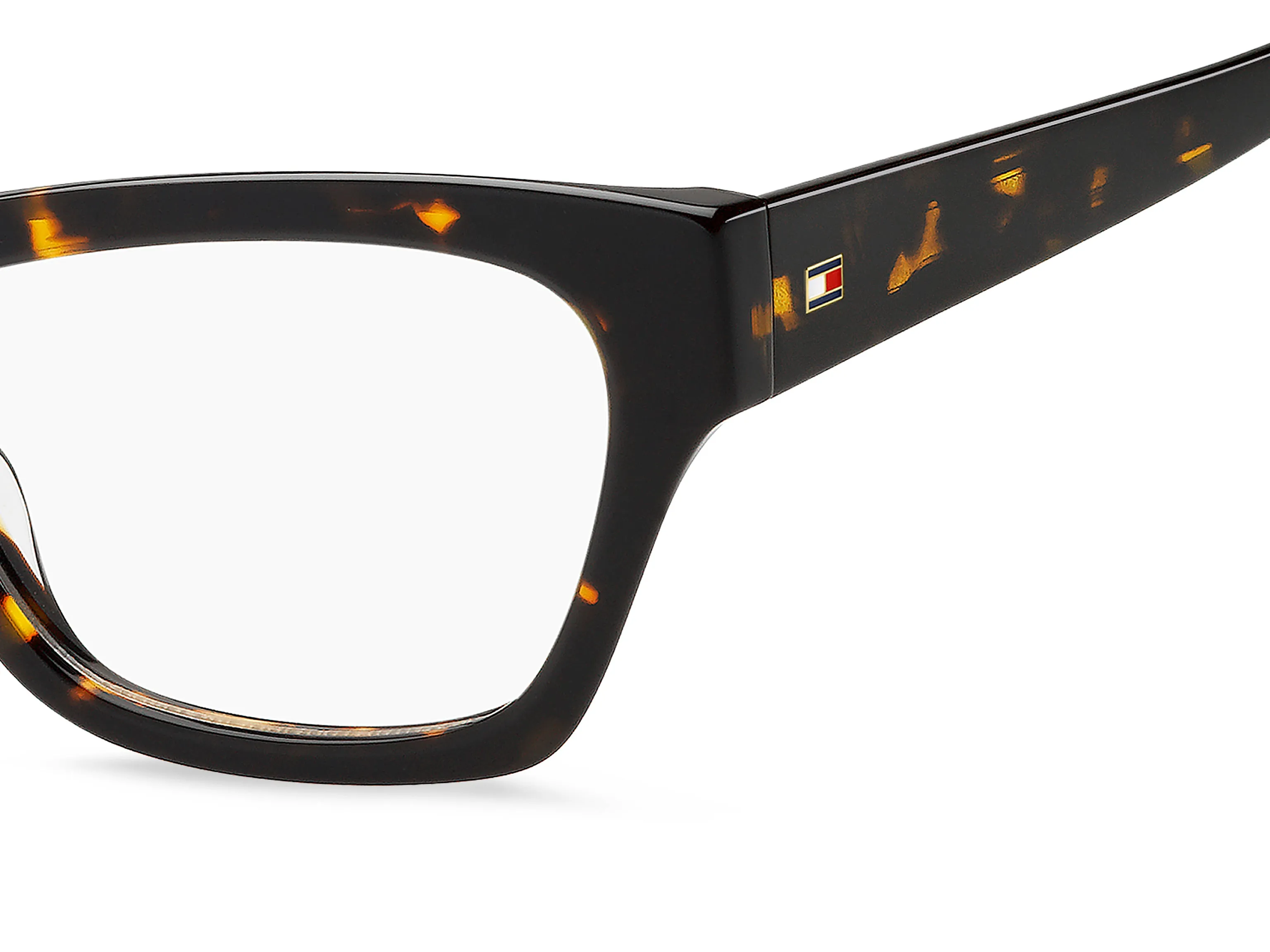 Tommy Hilfiger Tommy Hilfiger TH 2231 086 Montature da vista - immagine 3