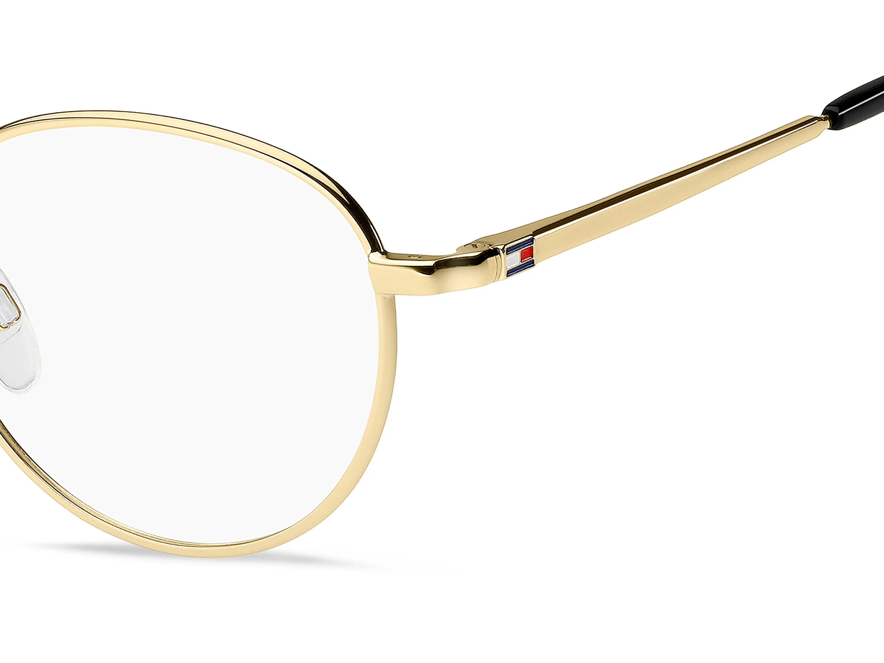 Tommy Hilfiger Tommy Hilfiger TH 2222 J5G Montature da vista - immagine 3
