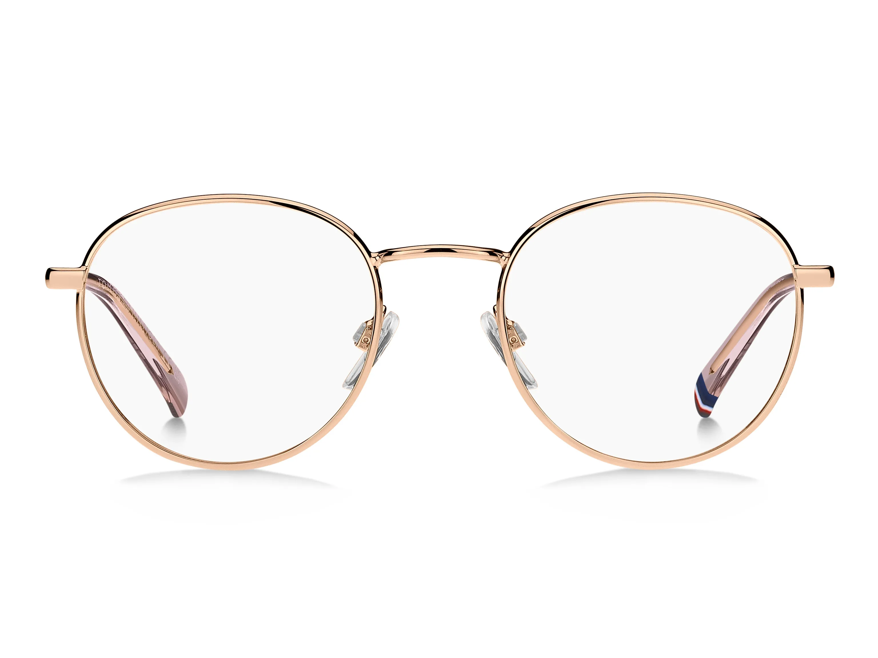 Tommy Hilfiger Tommy Hilfiger TH 2222 DDB Montature da vista - immagine 2