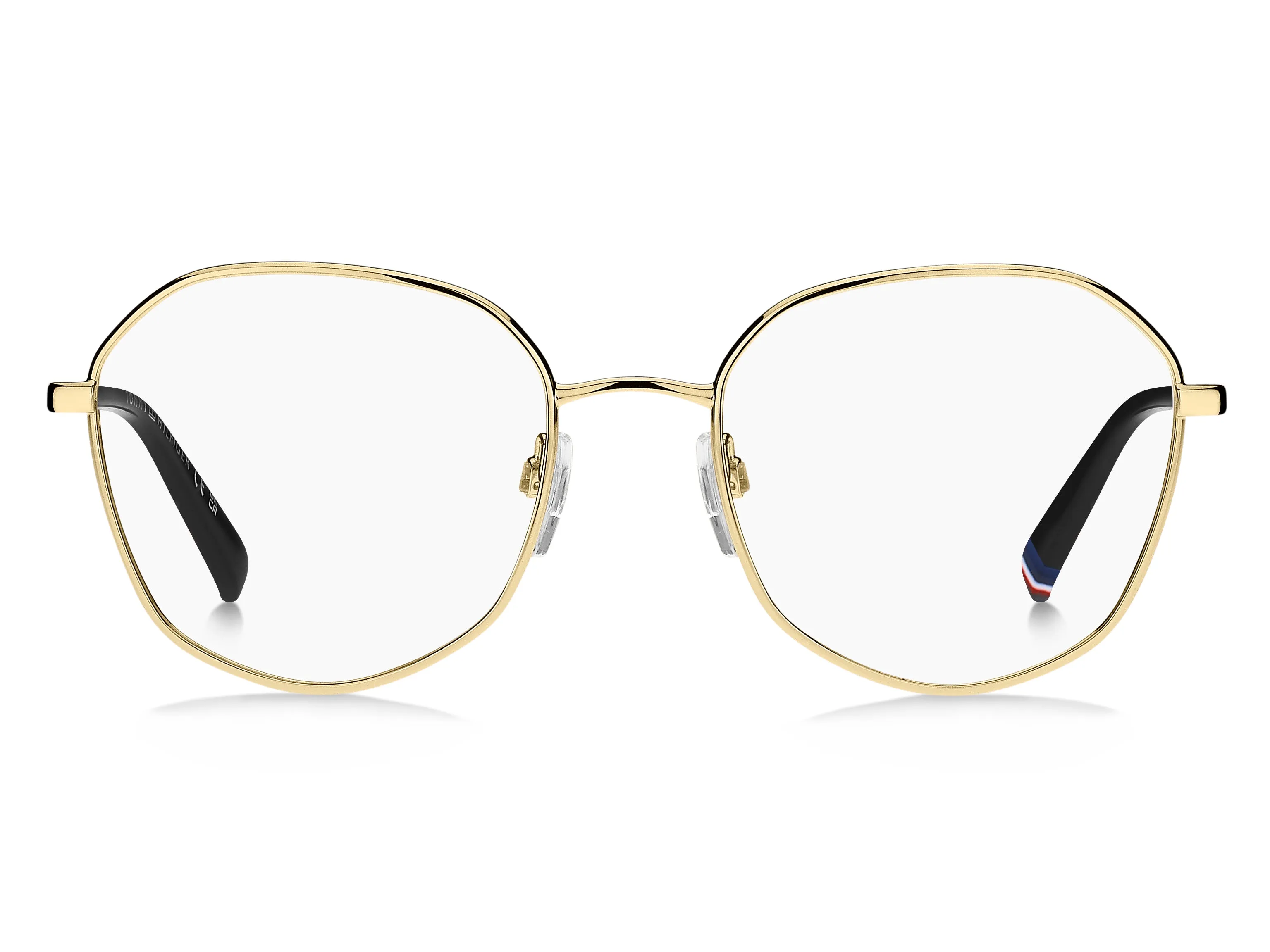 Tommy Hilfiger Tommy Hilfiger TH 2221 J5G Montature da vista - immagine 2