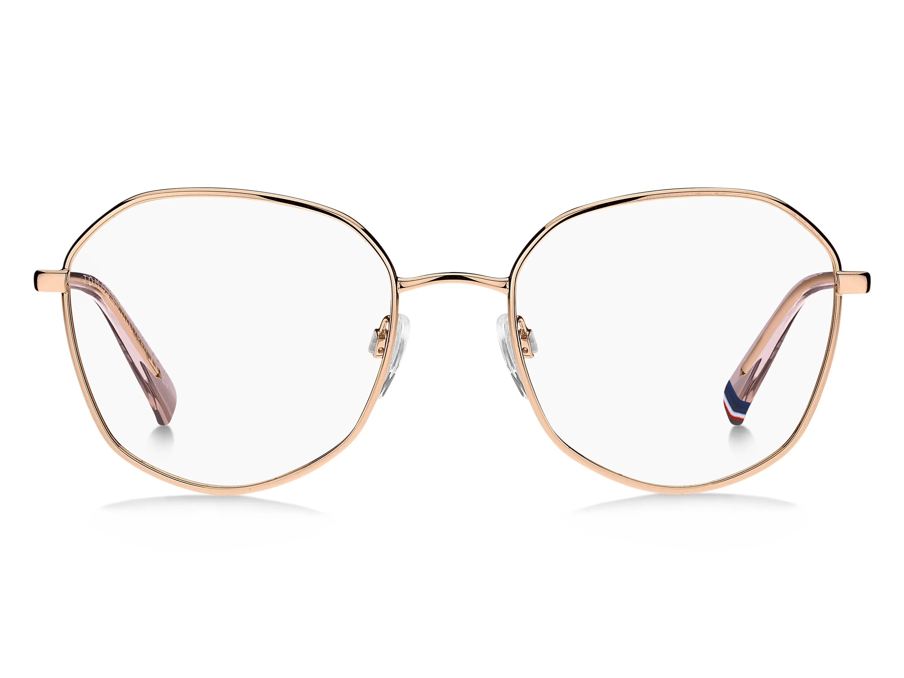 Tommy Hilfiger Tommy Hilfiger TH 2221 DDB Montature da vista - immagine 2