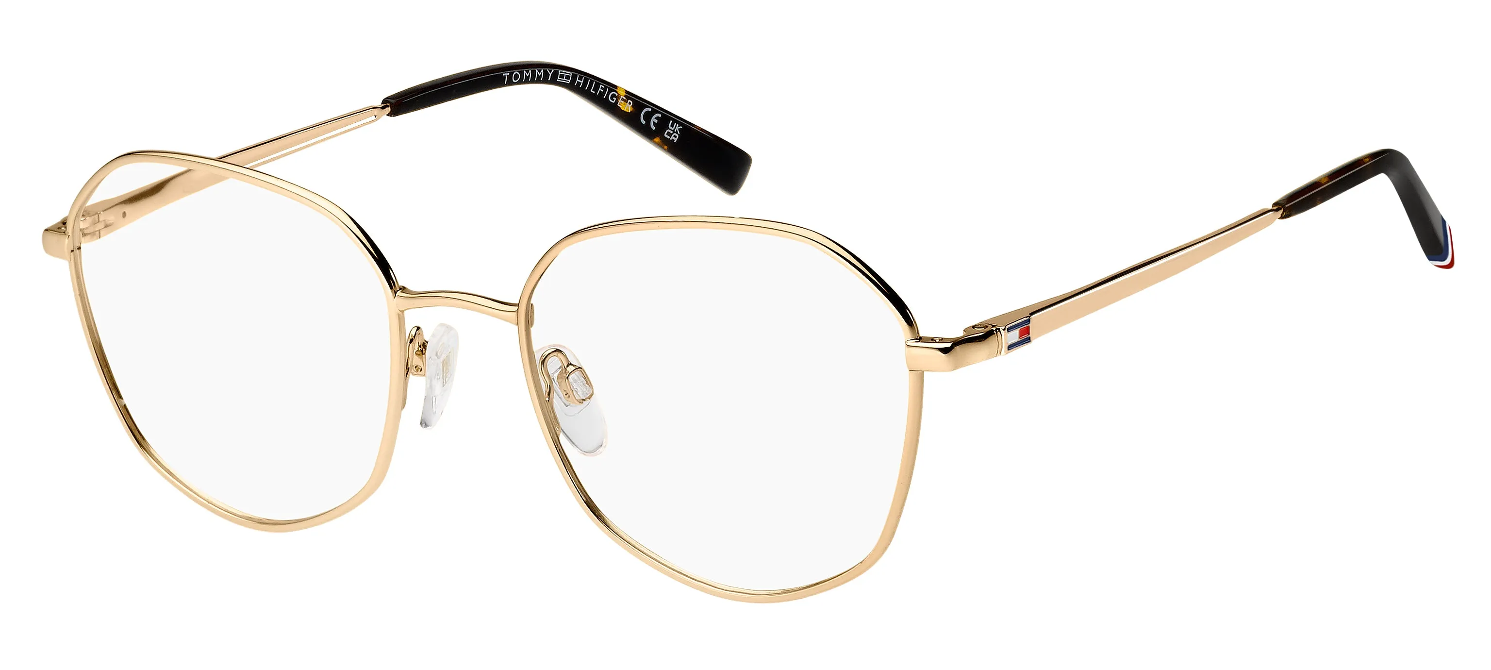 Tommy Hilfiger Tommy Hilfiger TH 2221 000 Montature da vista - immagine 1