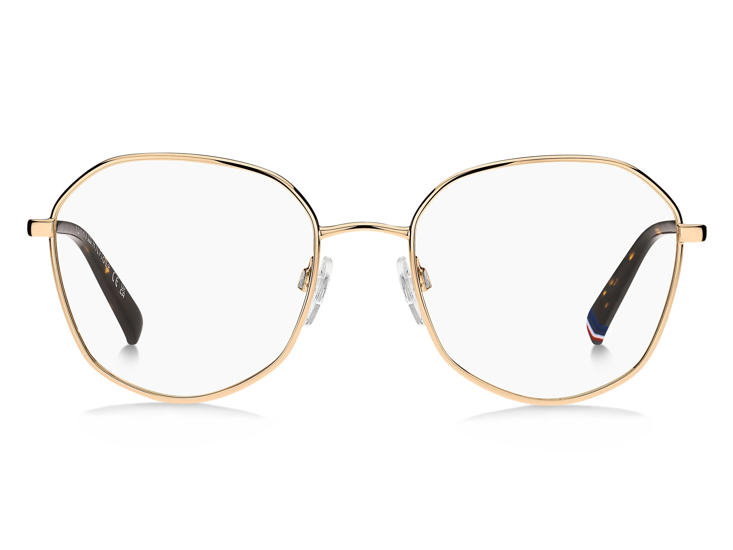 Tommy Hilfiger Tommy Hilfiger TH 2221 000 Montature da vista - immagine 2