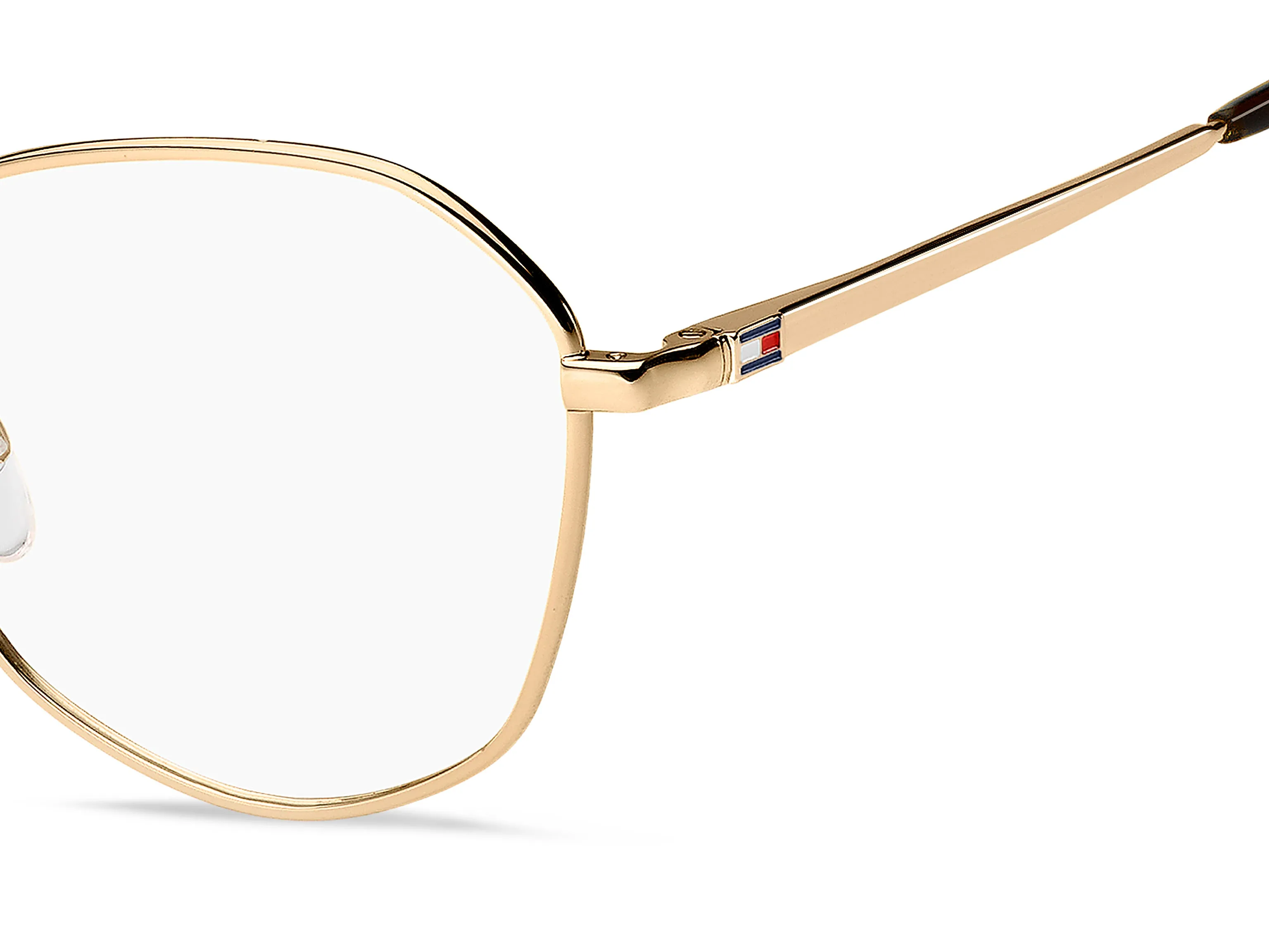 Tommy Hilfiger Tommy Hilfiger TH 2221 000 Montature da vista - immagine 3