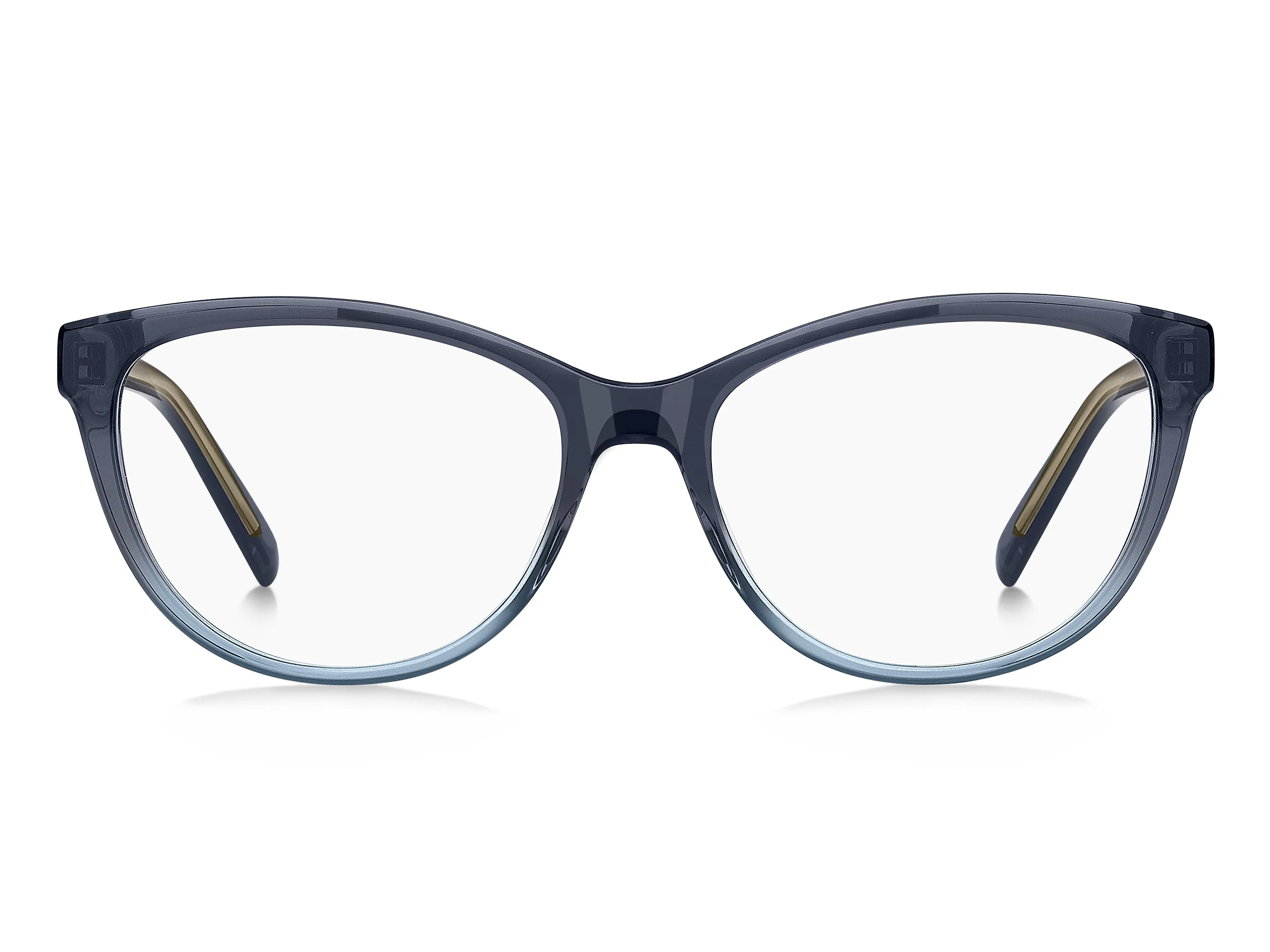 Tommy Hilfiger Tommy Hilfiger TH 2230 WTA Montature da vista - immagine 2