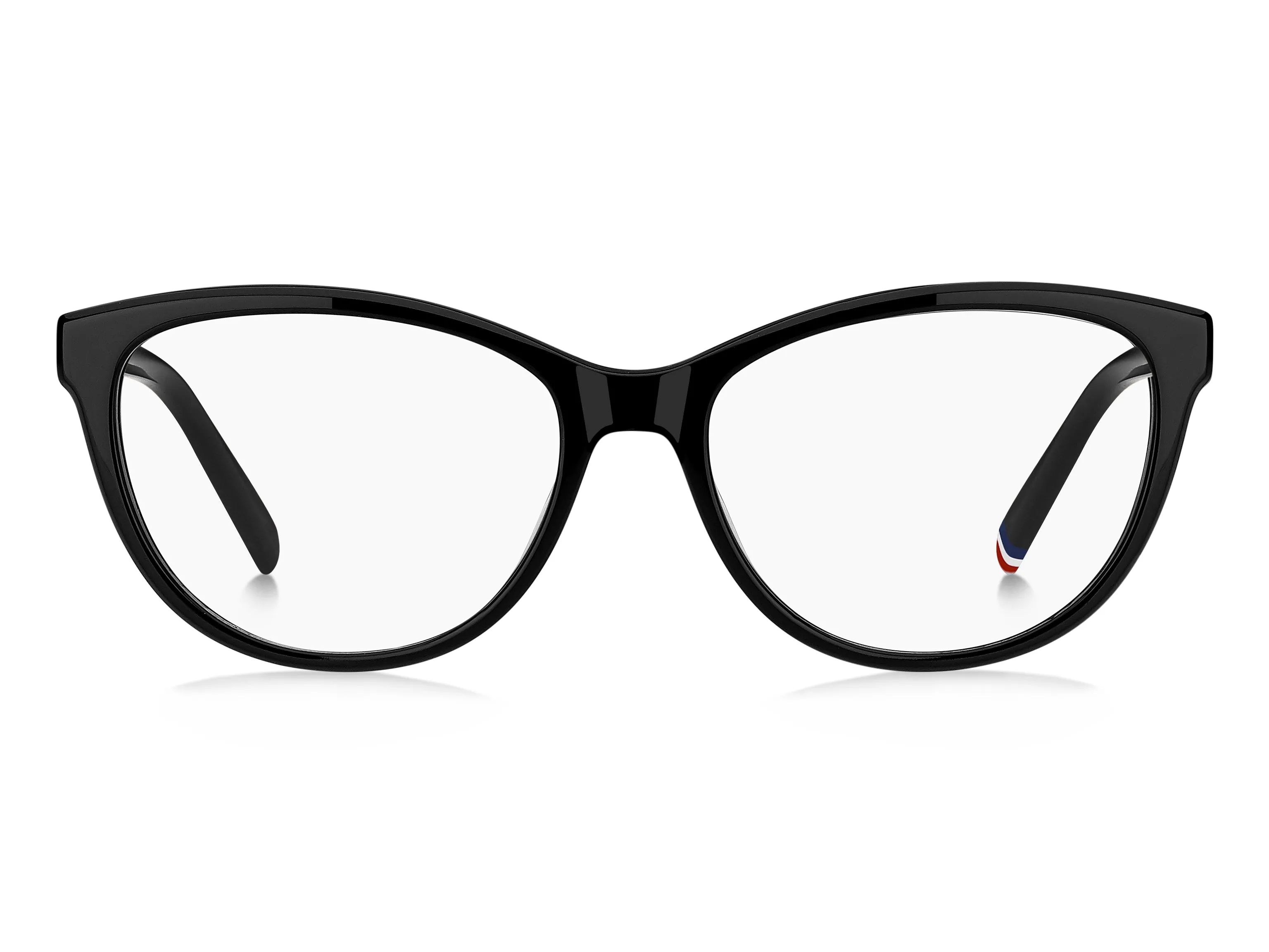 Tommy Hilfiger Tommy Hilfiger TH 2230 807 Montature da vista - immagine 2