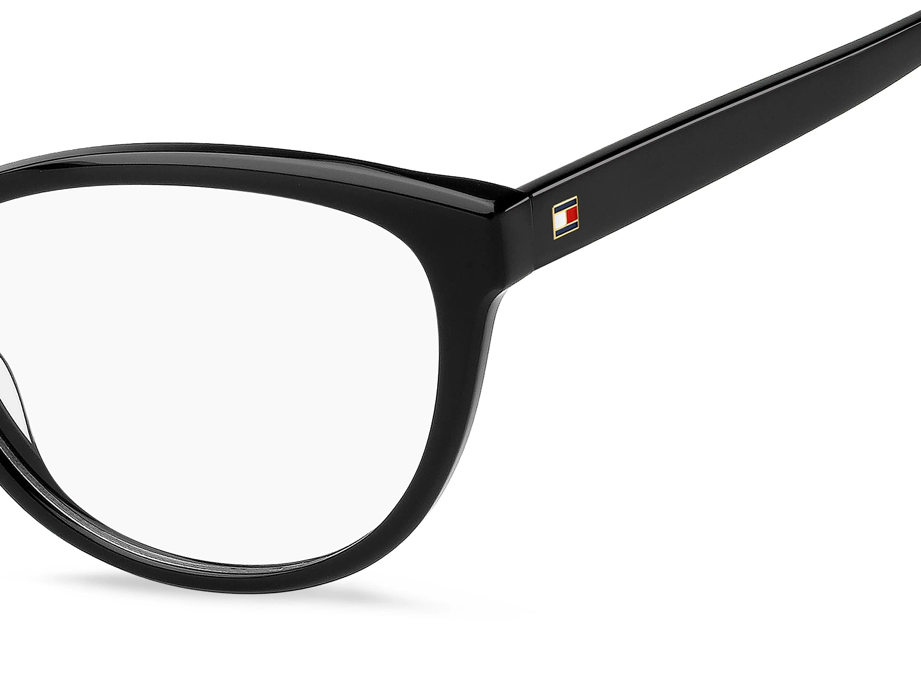 Tommy Hilfiger Tommy Hilfiger TH 2230 807 Montature da vista - immagine 3