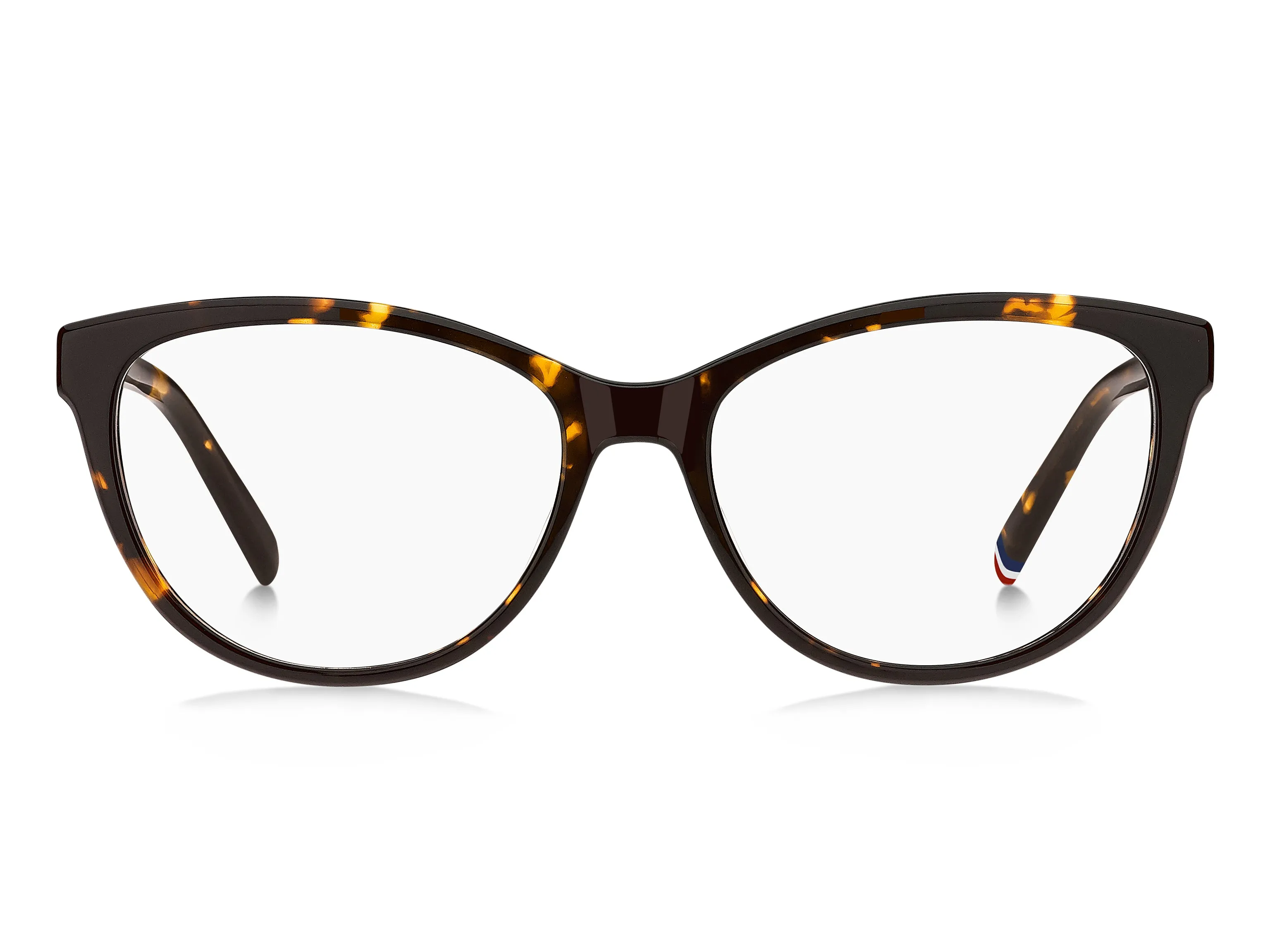 Tommy Hilfiger Tommy Hilfiger TH 2230 086 Montature da vista - immagine 2