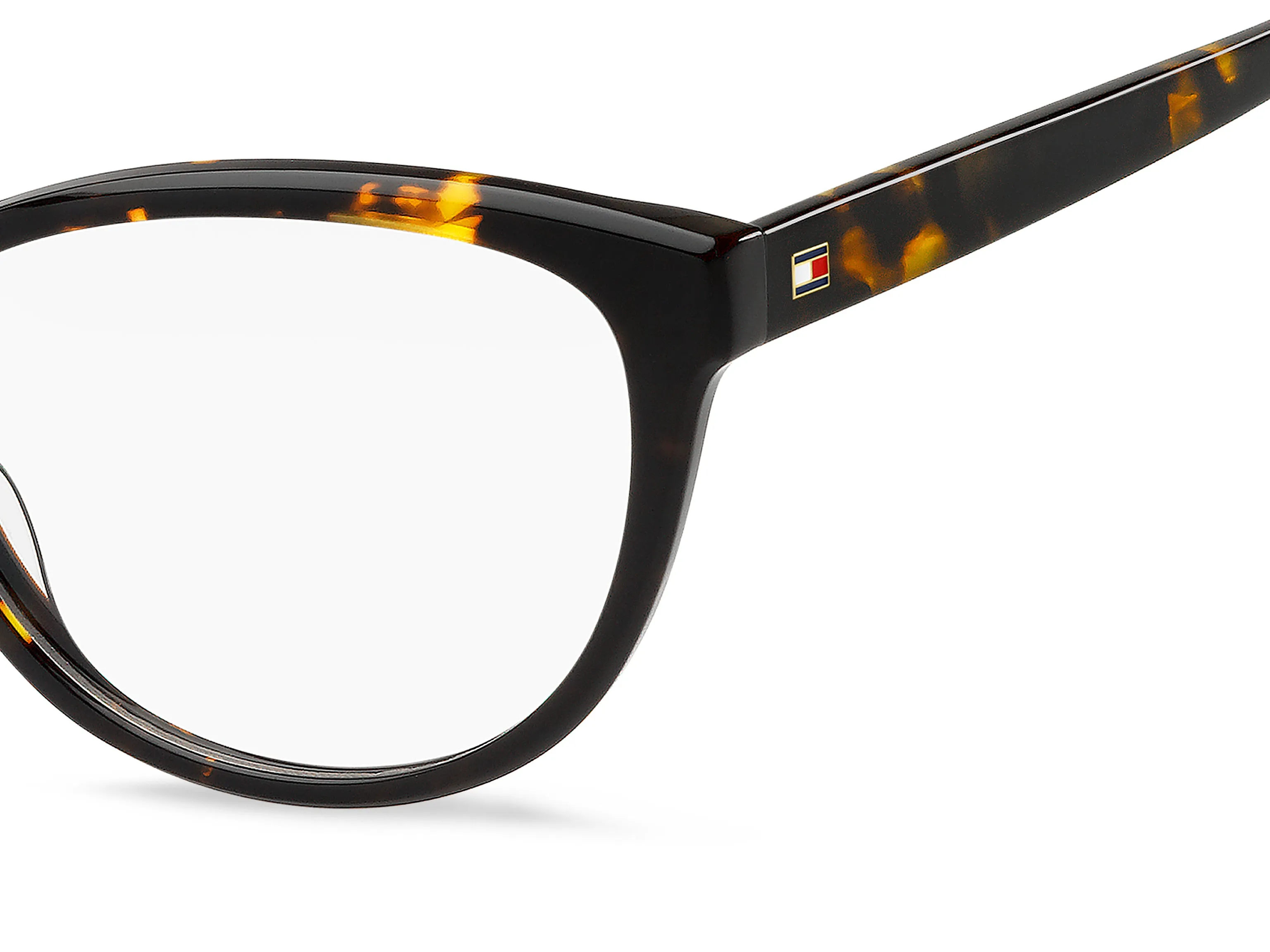 Tommy Hilfiger Tommy Hilfiger TH 2230 086 Montature da vista - immagine 3