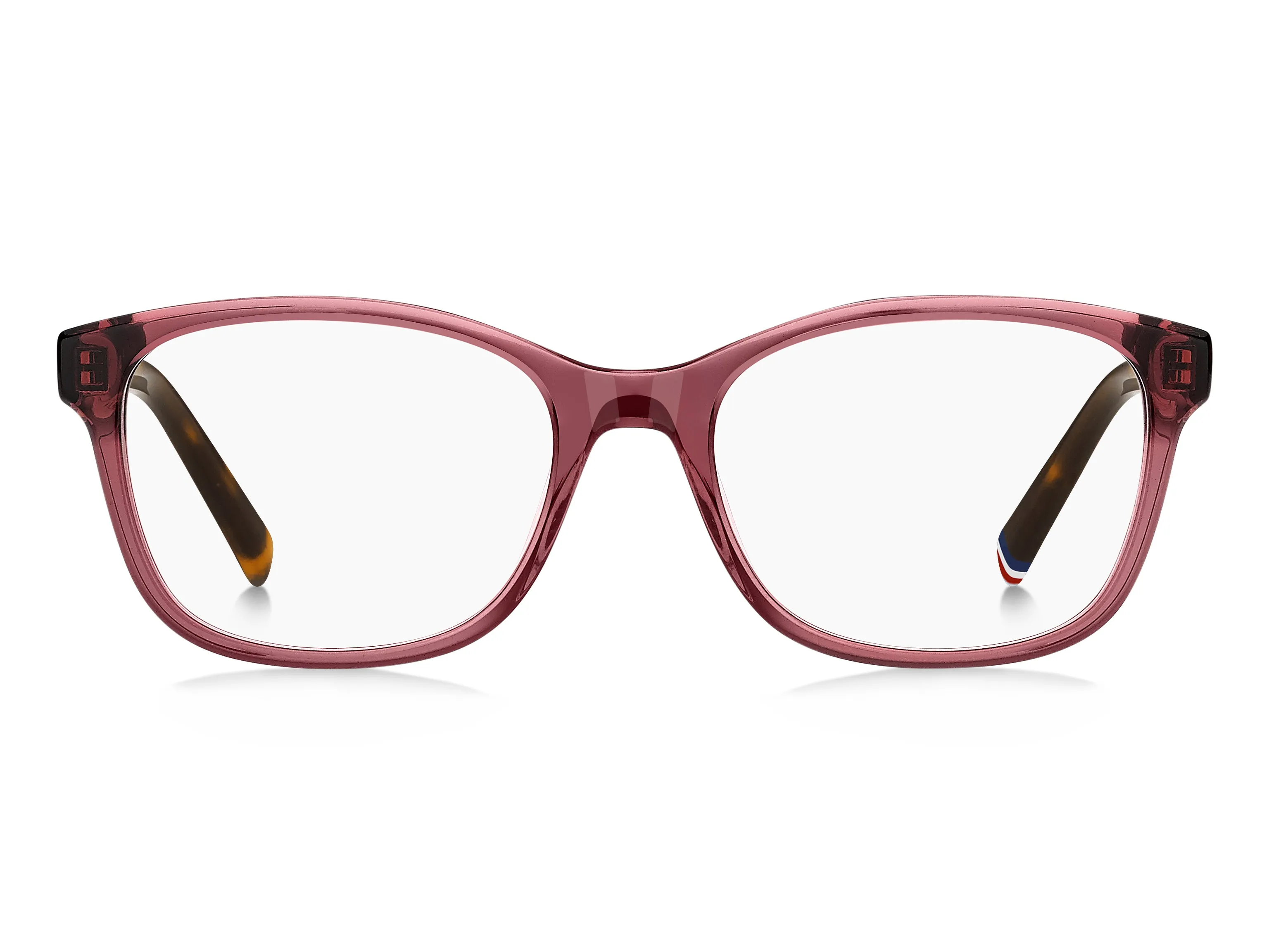 Tommy Hilfiger Tommy Hilfiger TH 2229 YDC Montature da vista - immagine 2