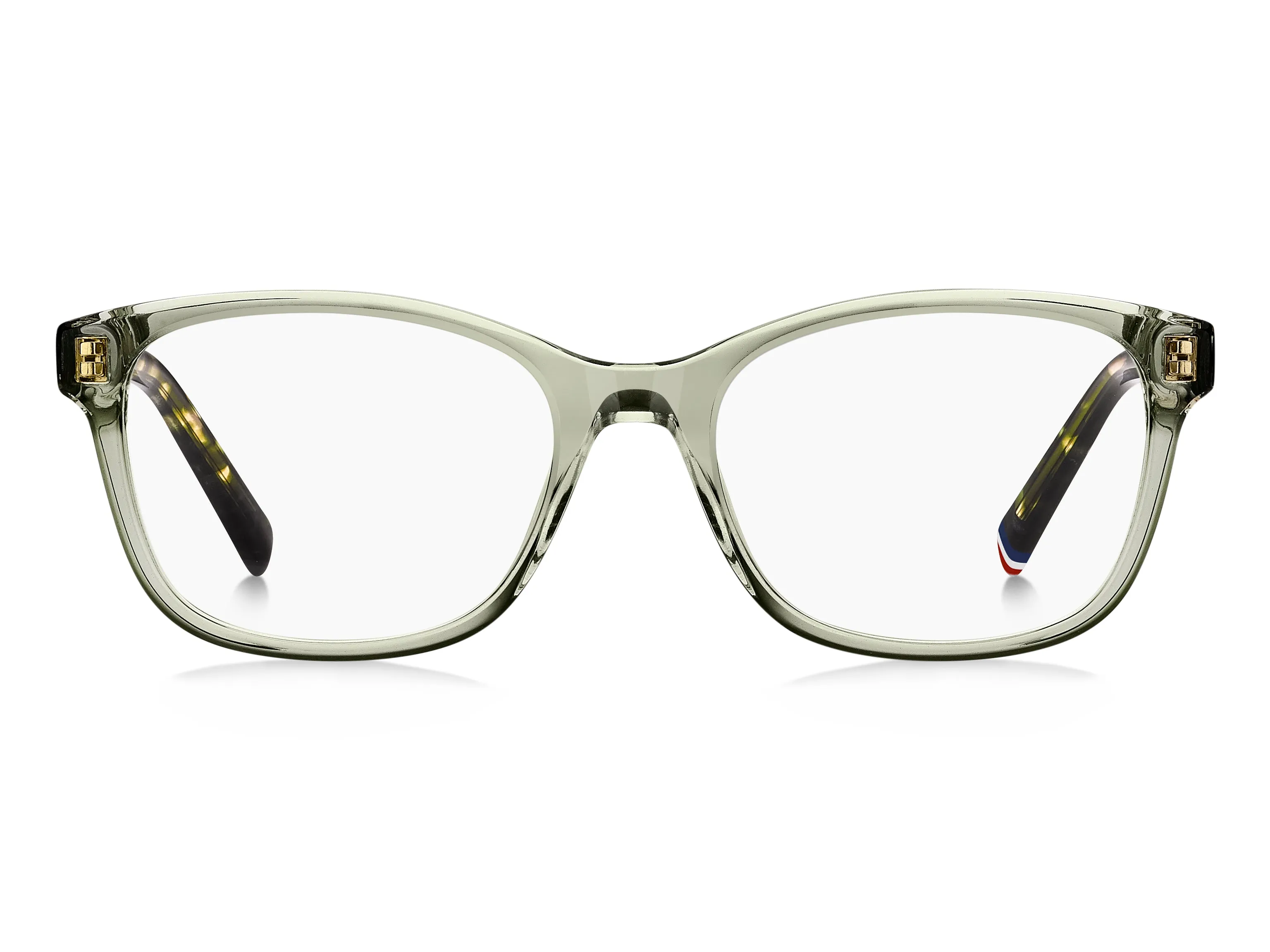 Tommy Hilfiger Tommy Hilfiger TH 2229 XGW Montature da vista - immagine 2
