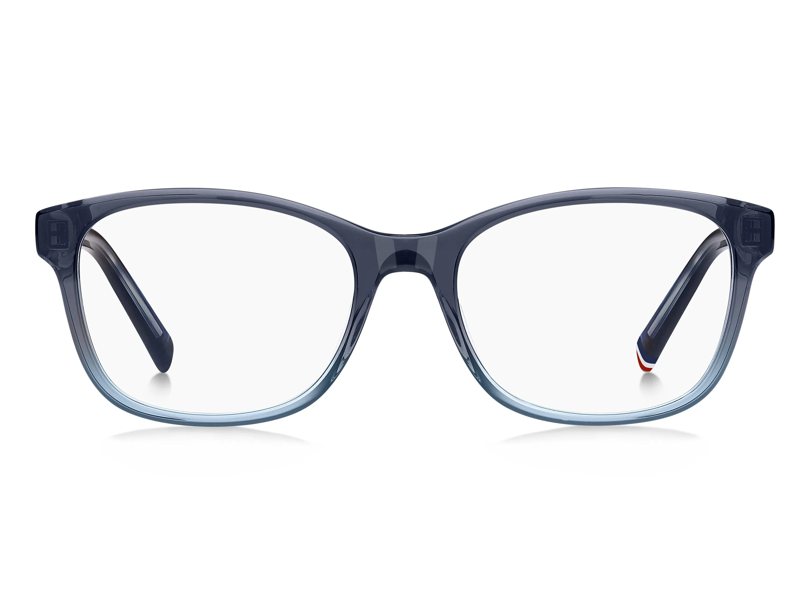 Tommy Hilfiger Tommy Hilfiger TH 2229 WTA Montature da vista - immagine 2