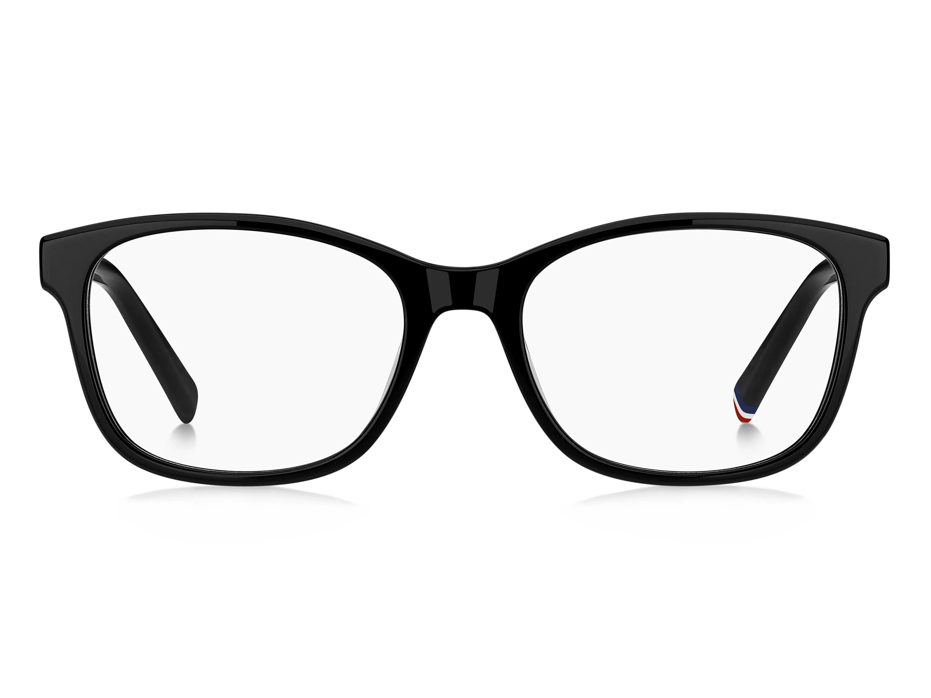 Tommy Hilfiger Tommy Hilfiger TH 2229 807 Montature da vista - immagine 2