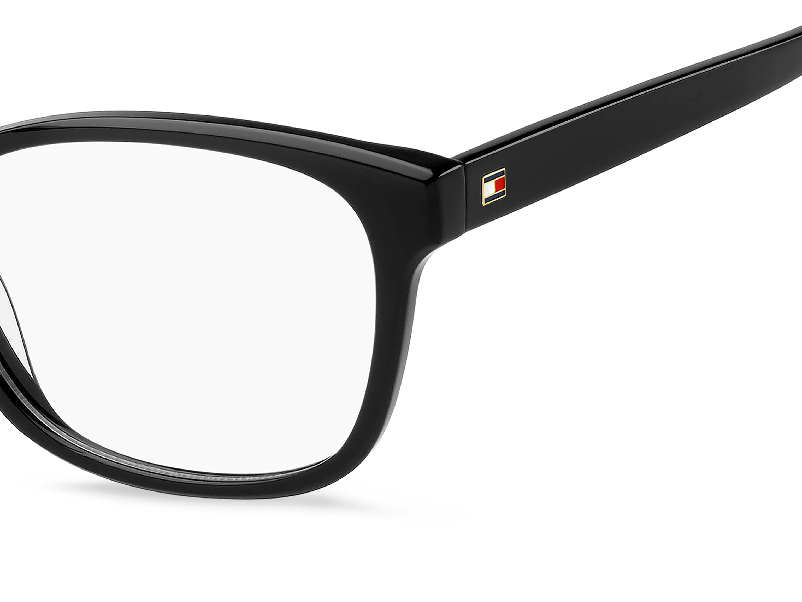 Tommy Hilfiger Tommy Hilfiger TH 2229 807 Montature da vista - immagine 3