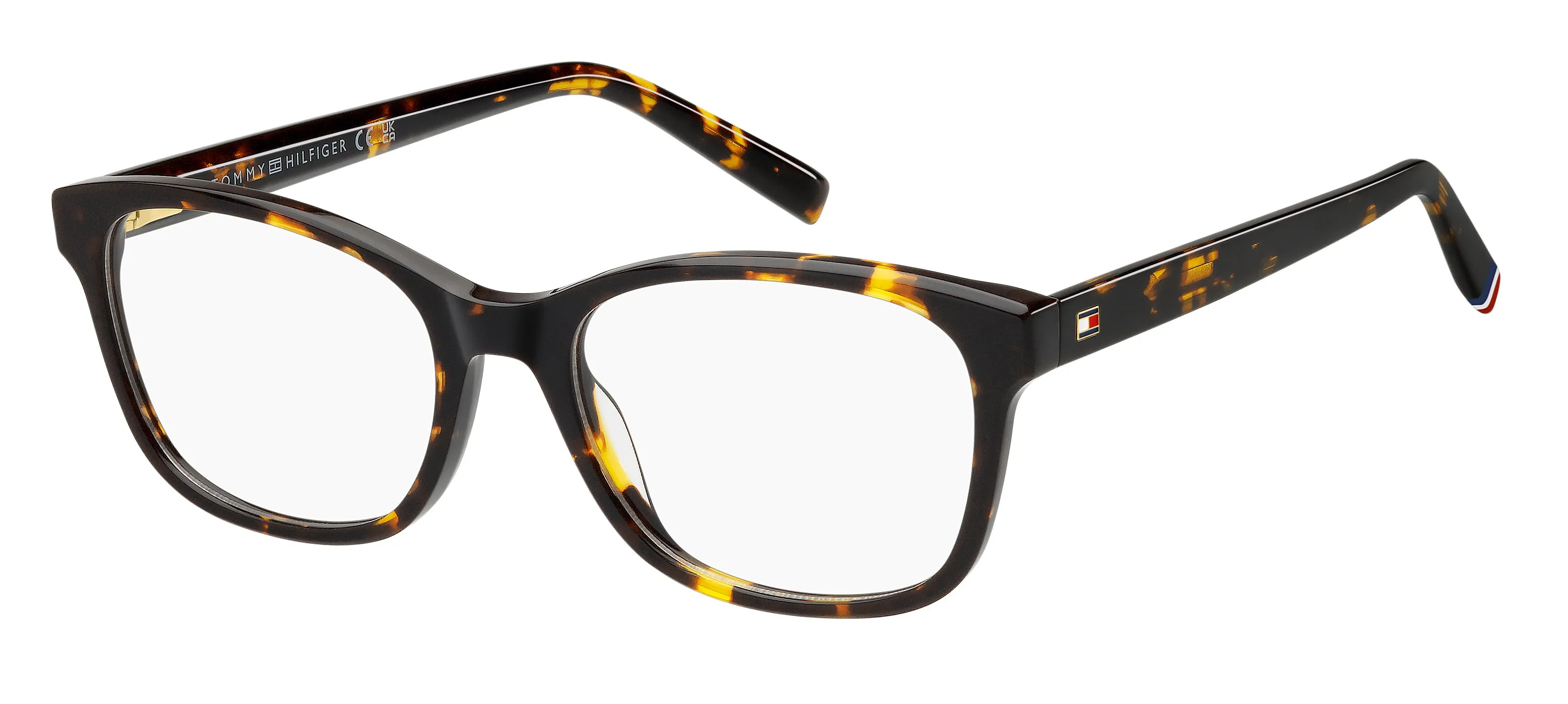 Tommy Hilfiger Tommy Hilfiger TH 2229 086 Montature da vista - immagine 1