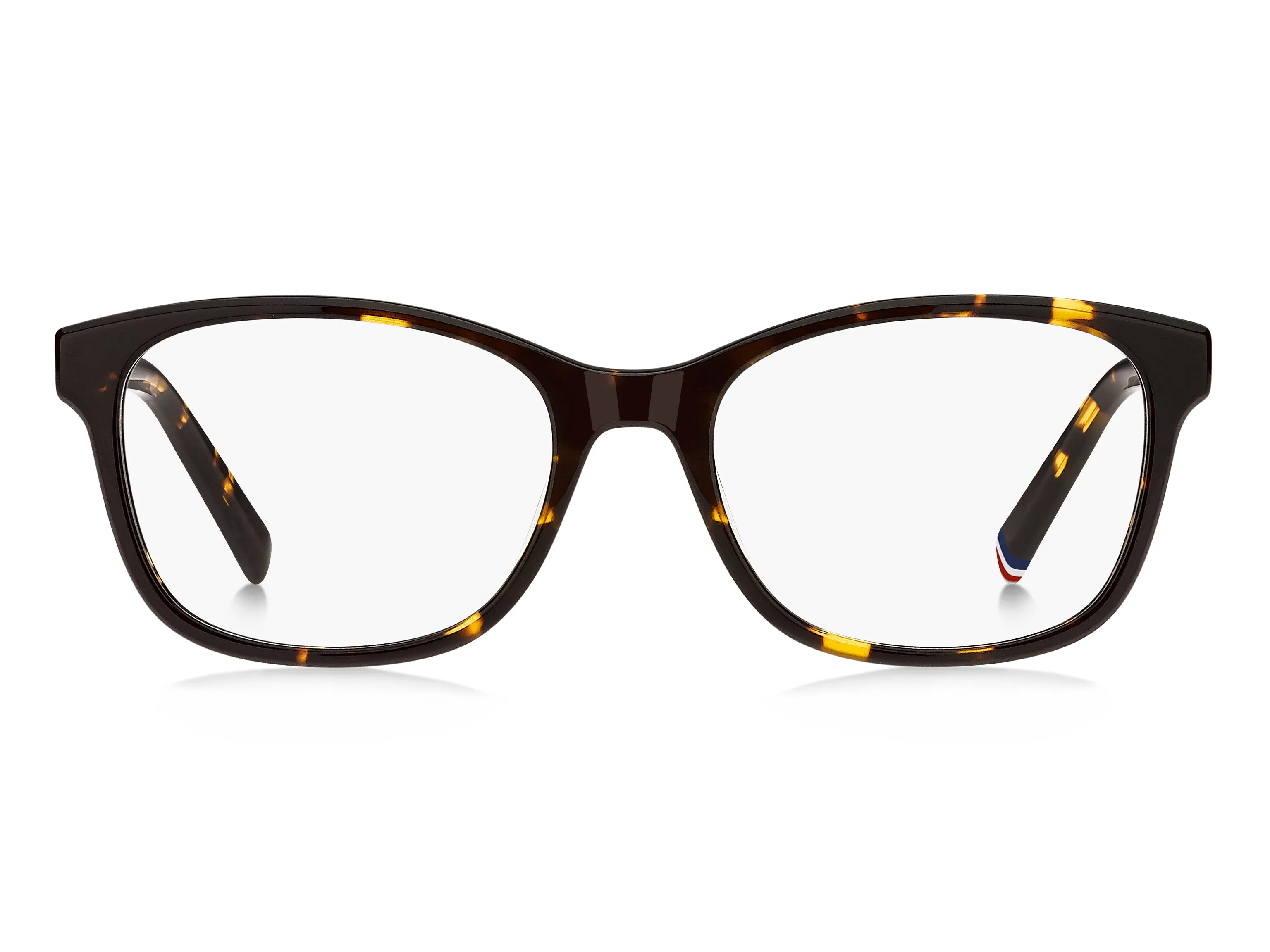 Tommy Hilfiger Tommy Hilfiger TH 2229 086 Montature da vista - immagine 2