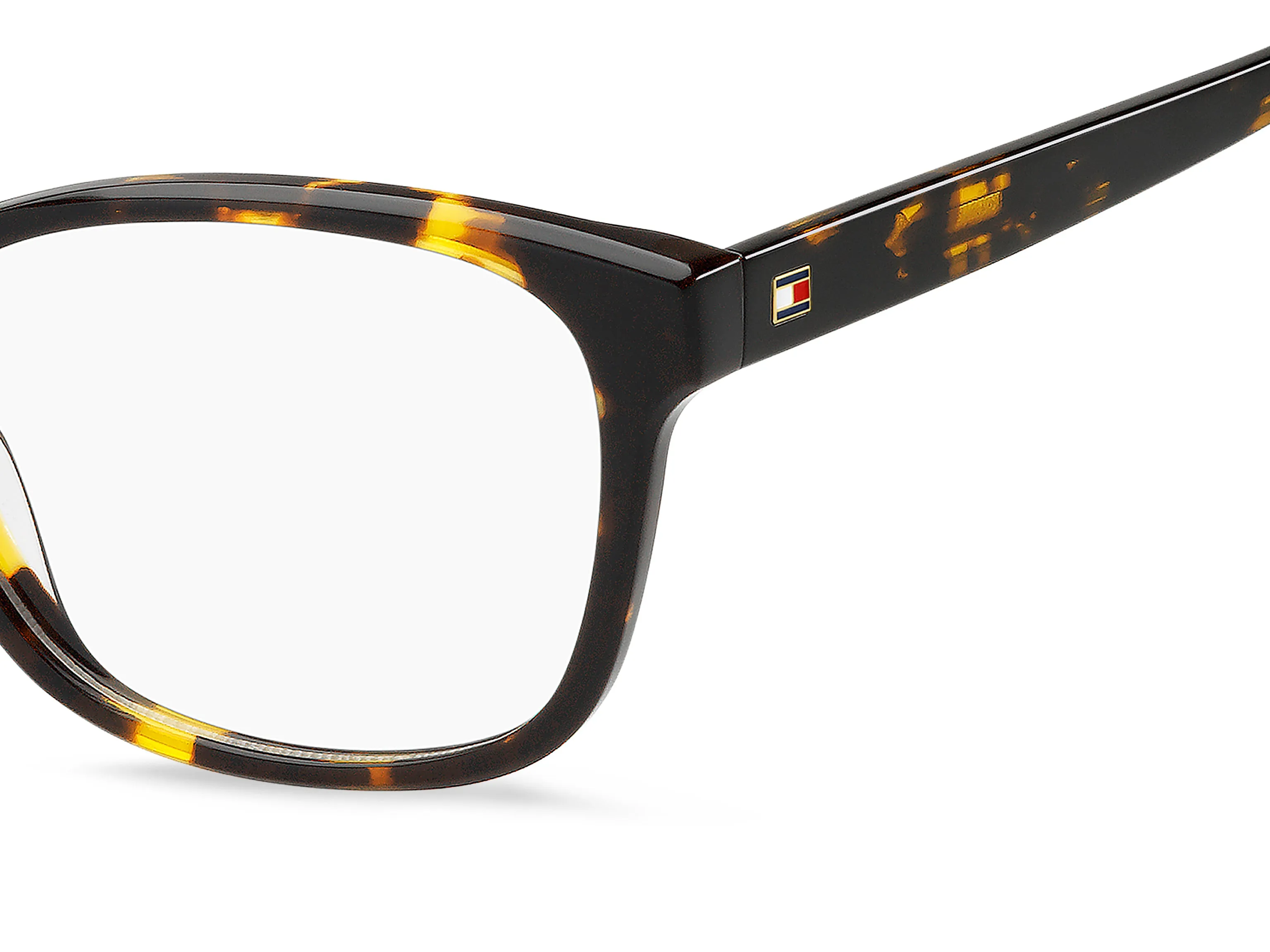 Tommy Hilfiger Tommy Hilfiger TH 2229 086 Montature da vista - immagine 3