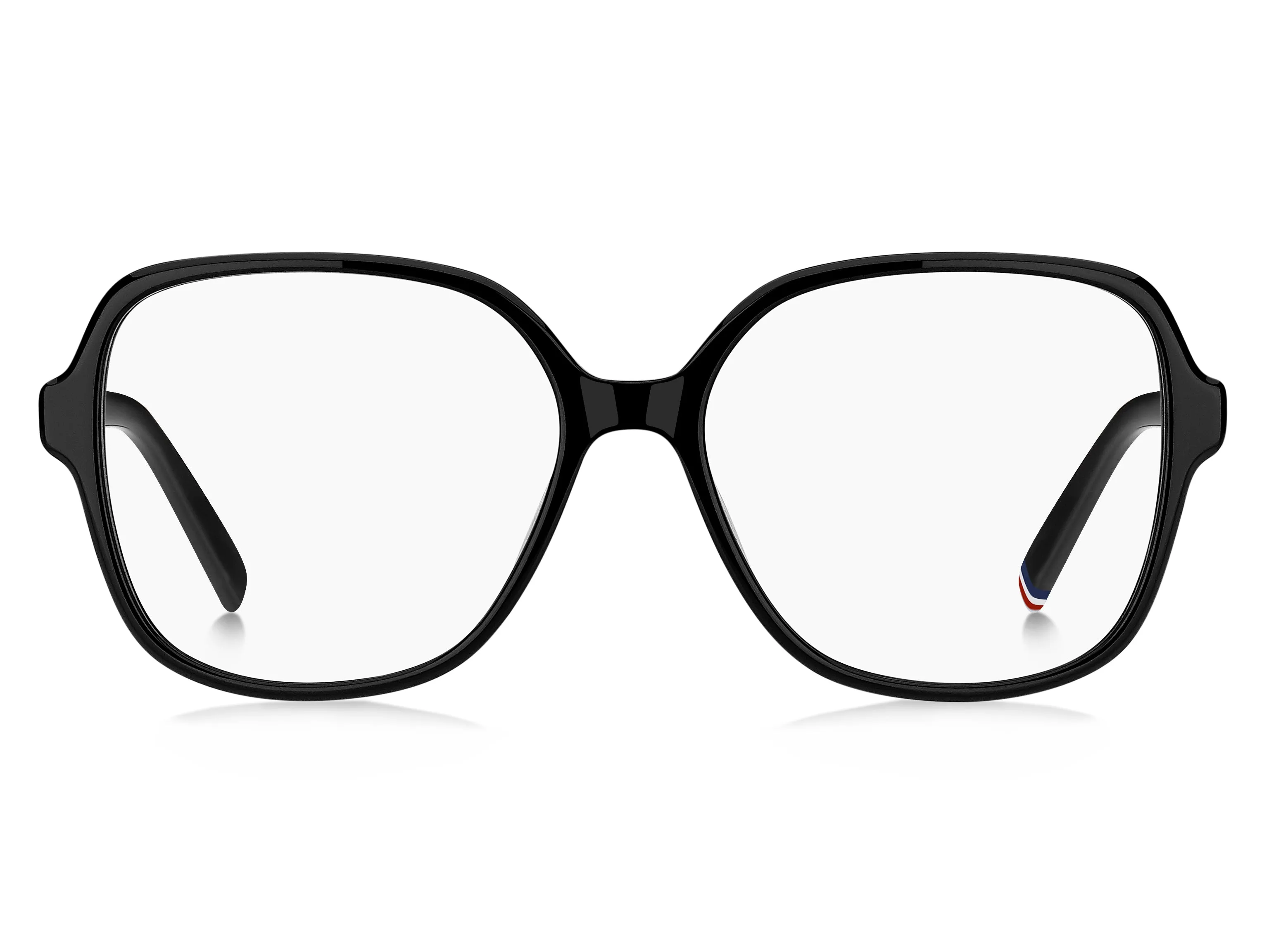 Tommy Hilfiger Tommy Hilfiger TH 2228 807 Montature da vista - immagine 2