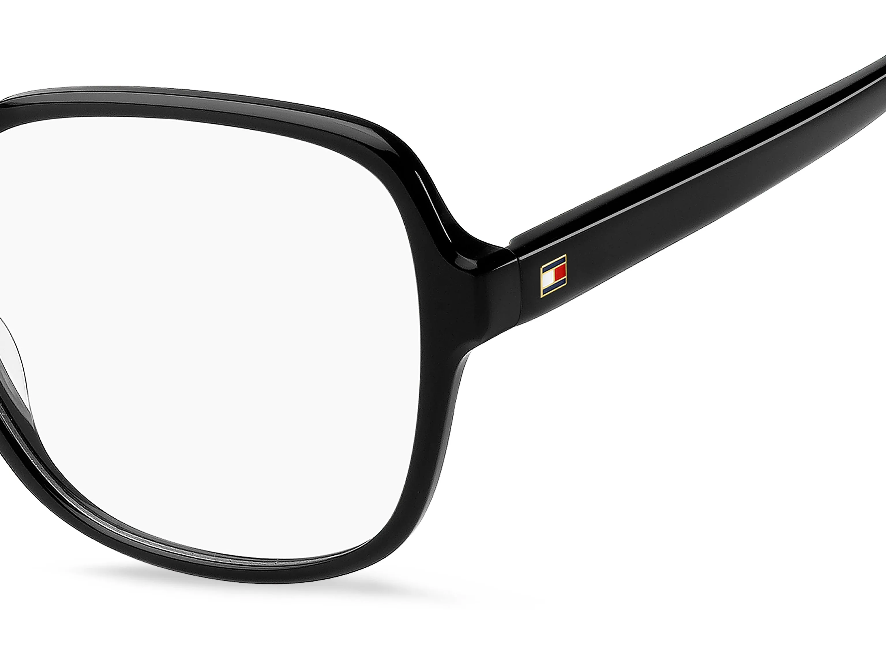 Tommy Hilfiger Tommy Hilfiger TH 2228 807 Montature da vista - immagine 3