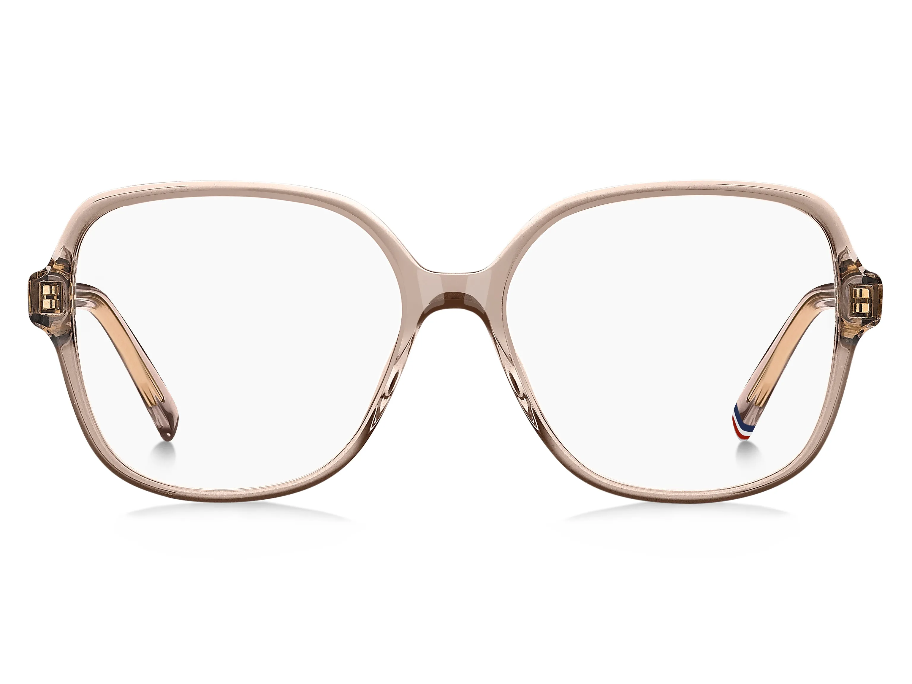 Tommy Hilfiger Tommy Hilfiger TH 2228 35J Montature da vista - immagine 2