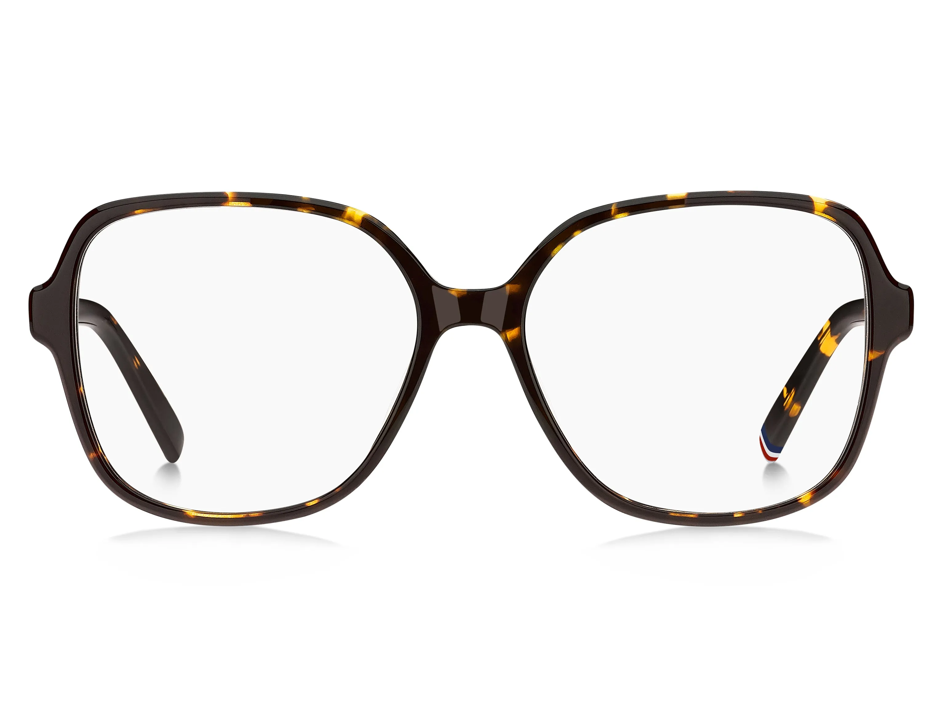 Tommy Hilfiger Tommy Hilfiger TH 2228 086 Montature da vista - immagine 2