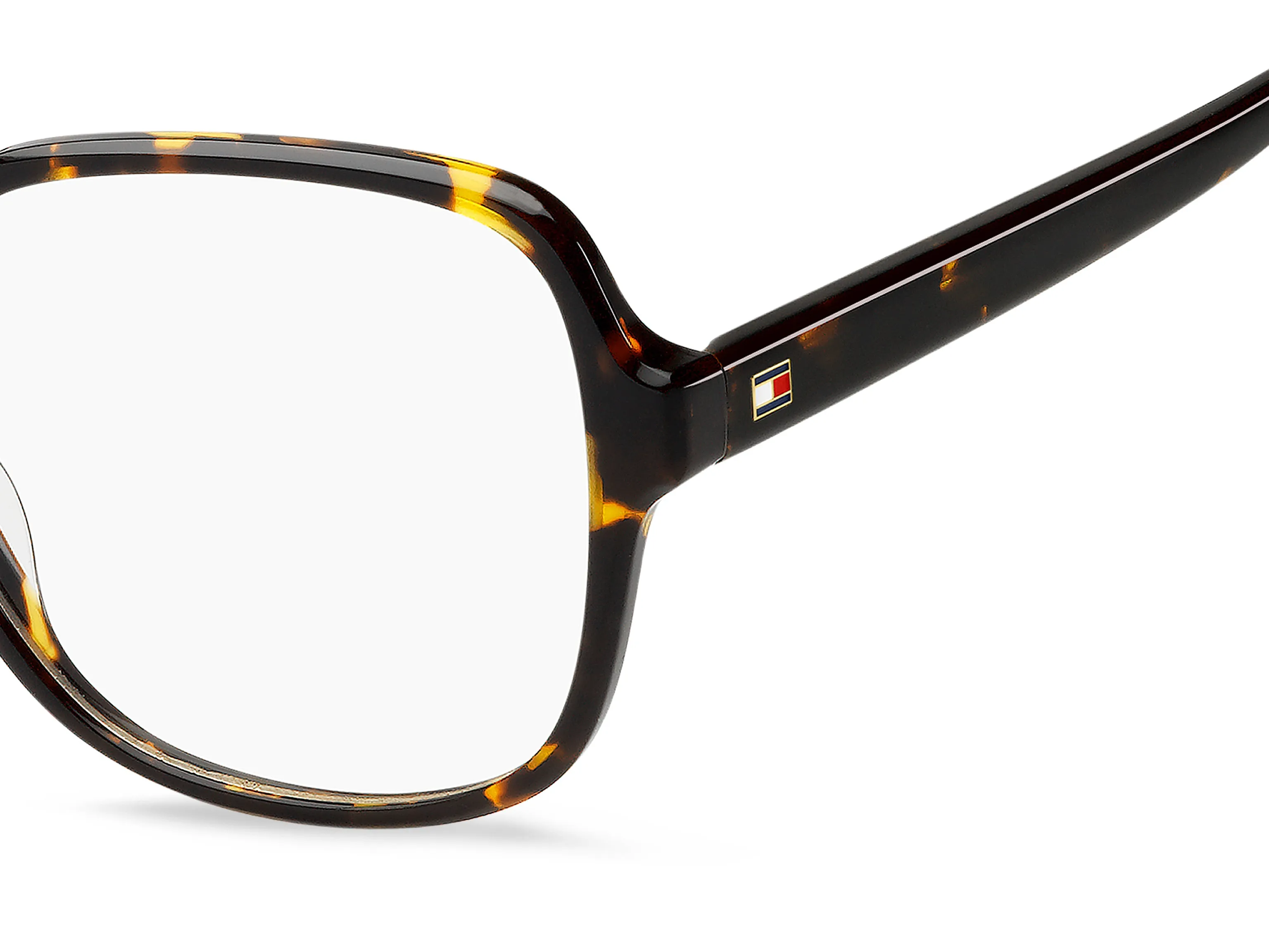 Tommy Hilfiger Tommy Hilfiger TH 2228 086 Montature da vista - immagine 3