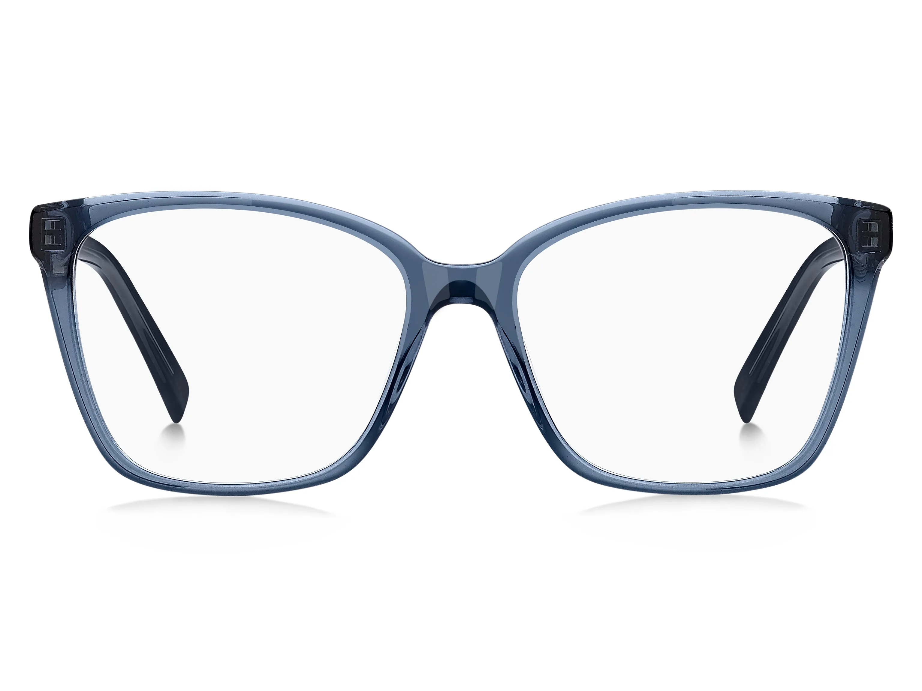 Tommy Hilfiger Tommy Hilfiger TH 2227 PJP Montature da vista - immagine 2