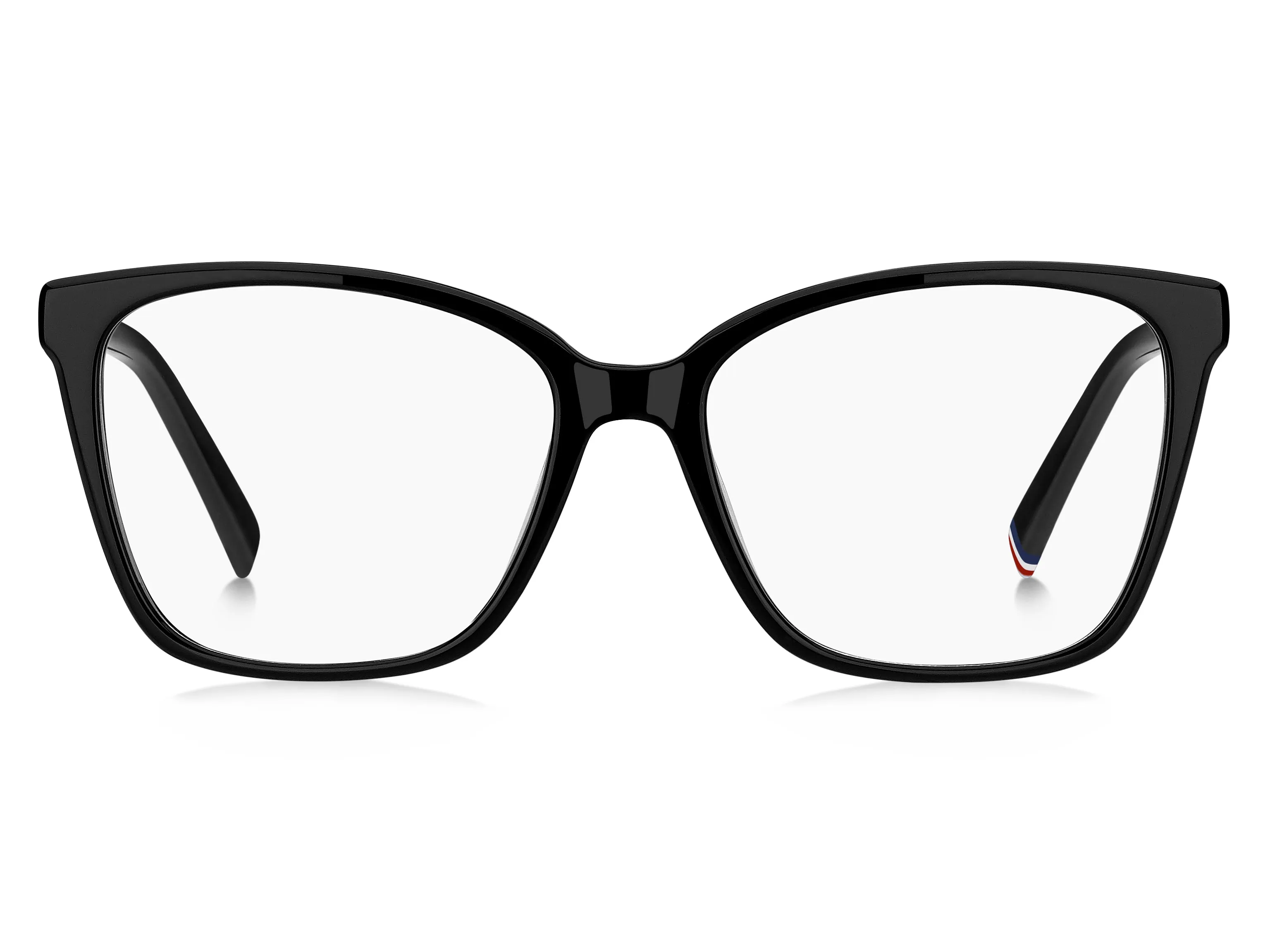 Tommy Hilfiger Tommy Hilfiger TH 2227 807 Montature da vista - immagine 2