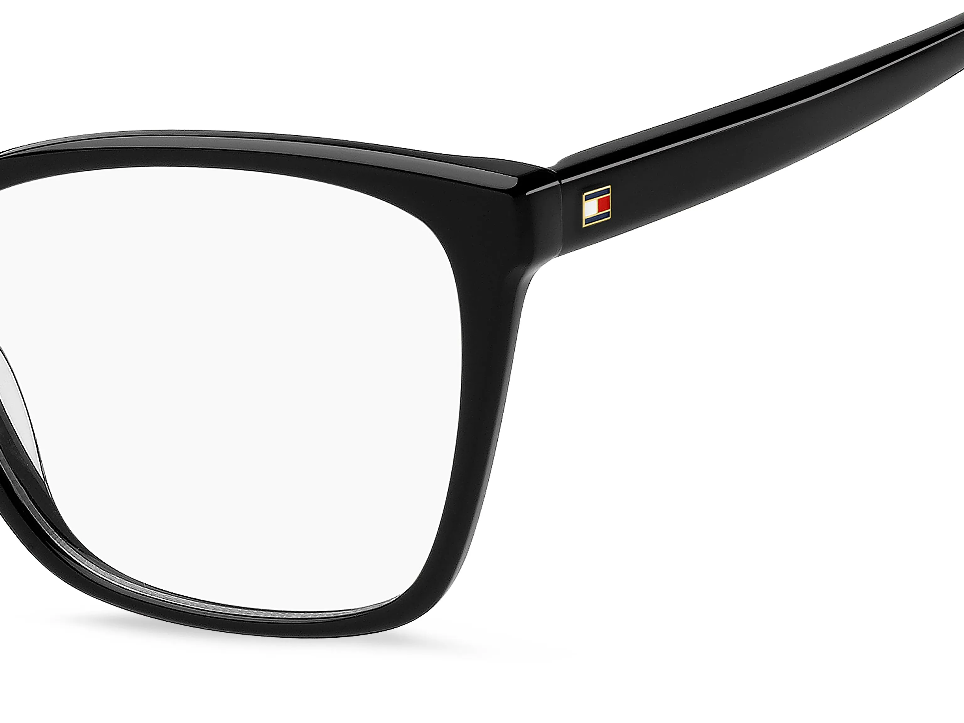 Tommy Hilfiger Tommy Hilfiger TH 2227 807 Montature da vista - immagine 3