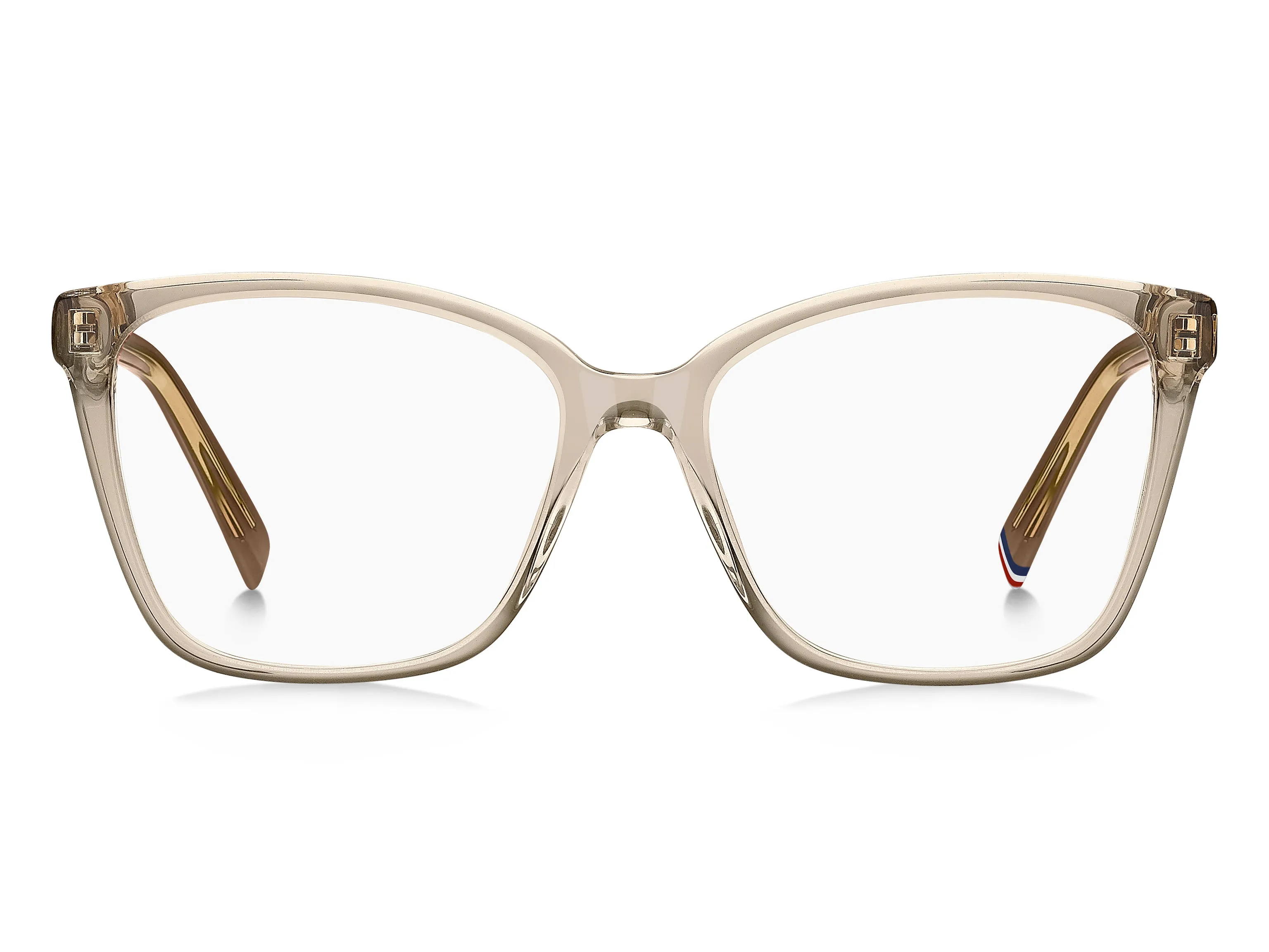 Tommy Hilfiger Tommy Hilfiger TH 2227 10A Montature da vista - immagine 2