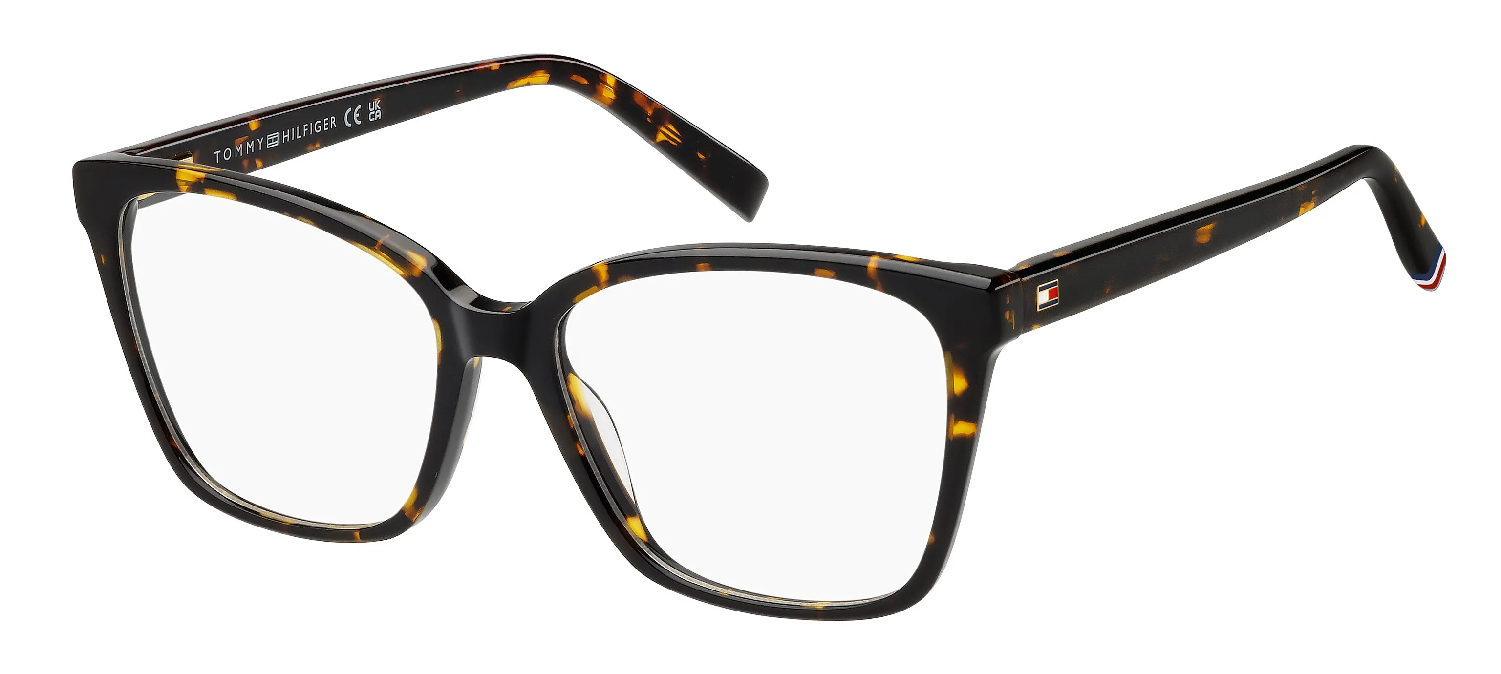 Tommy Hilfiger Tommy Hilfiger TH 2227 086 Montature da vista - immagine 1