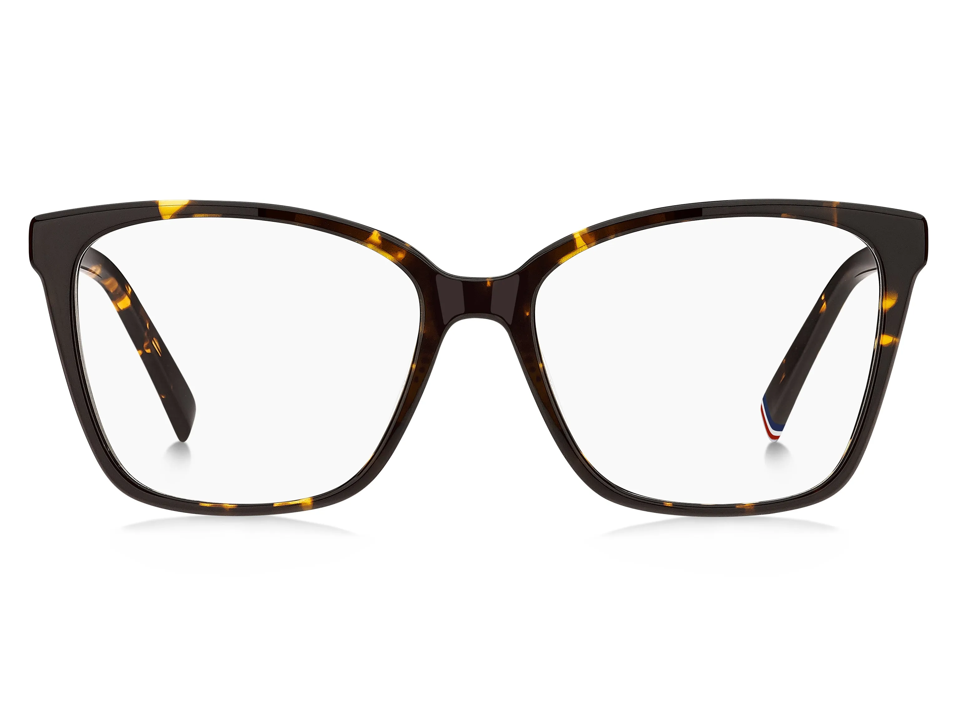 Tommy Hilfiger Tommy Hilfiger TH 2227 086 Montature da vista - immagine 2