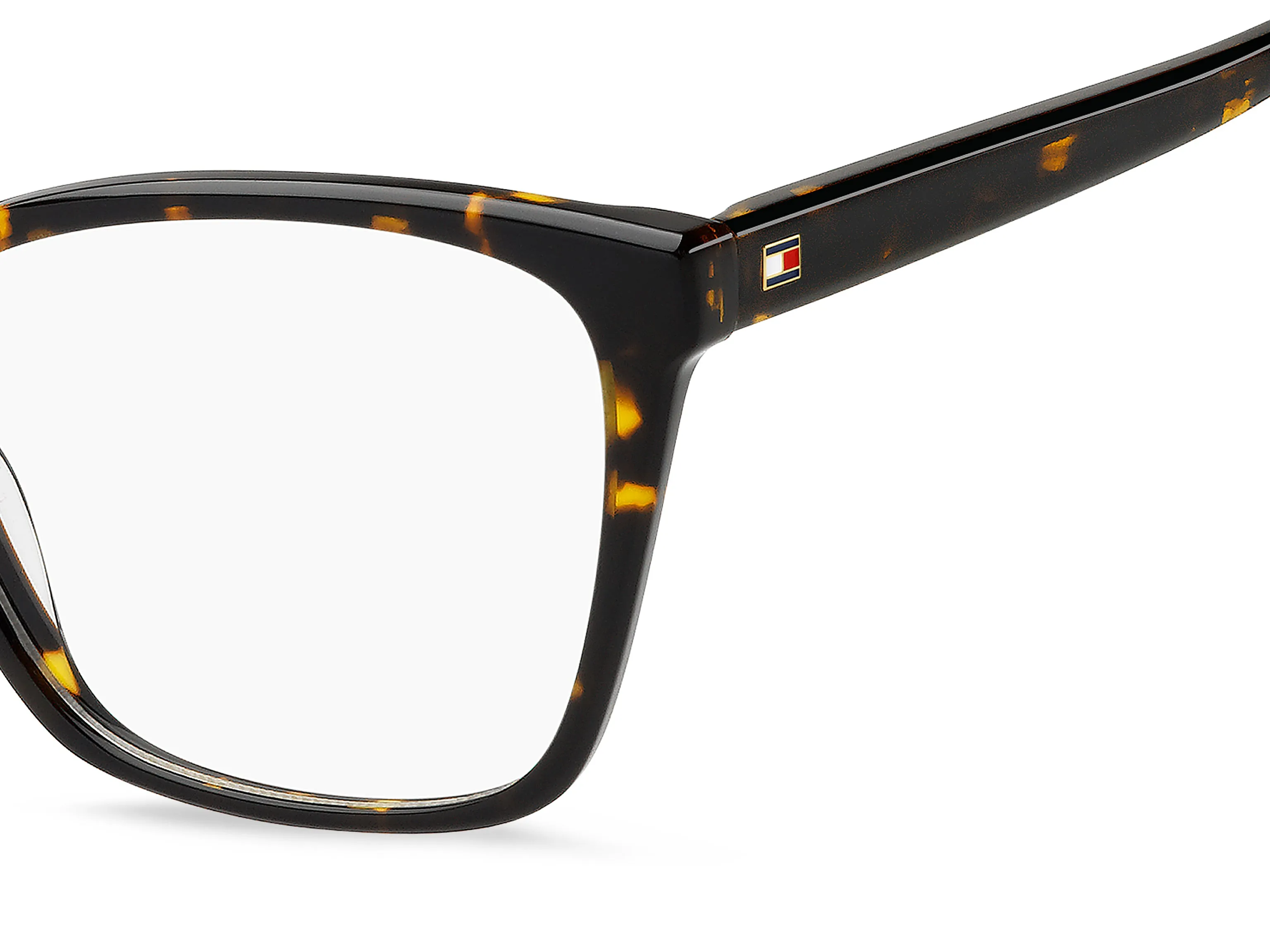 Tommy Hilfiger Tommy Hilfiger TH 2227 086 Montature da vista - immagine 3