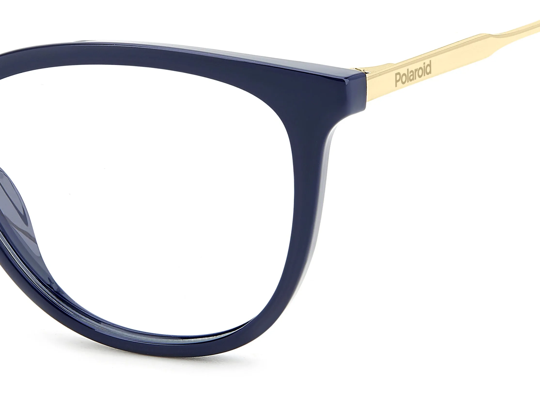 Polaroid Polaroid PLD D564 PJP Montature da vista - immagine 4