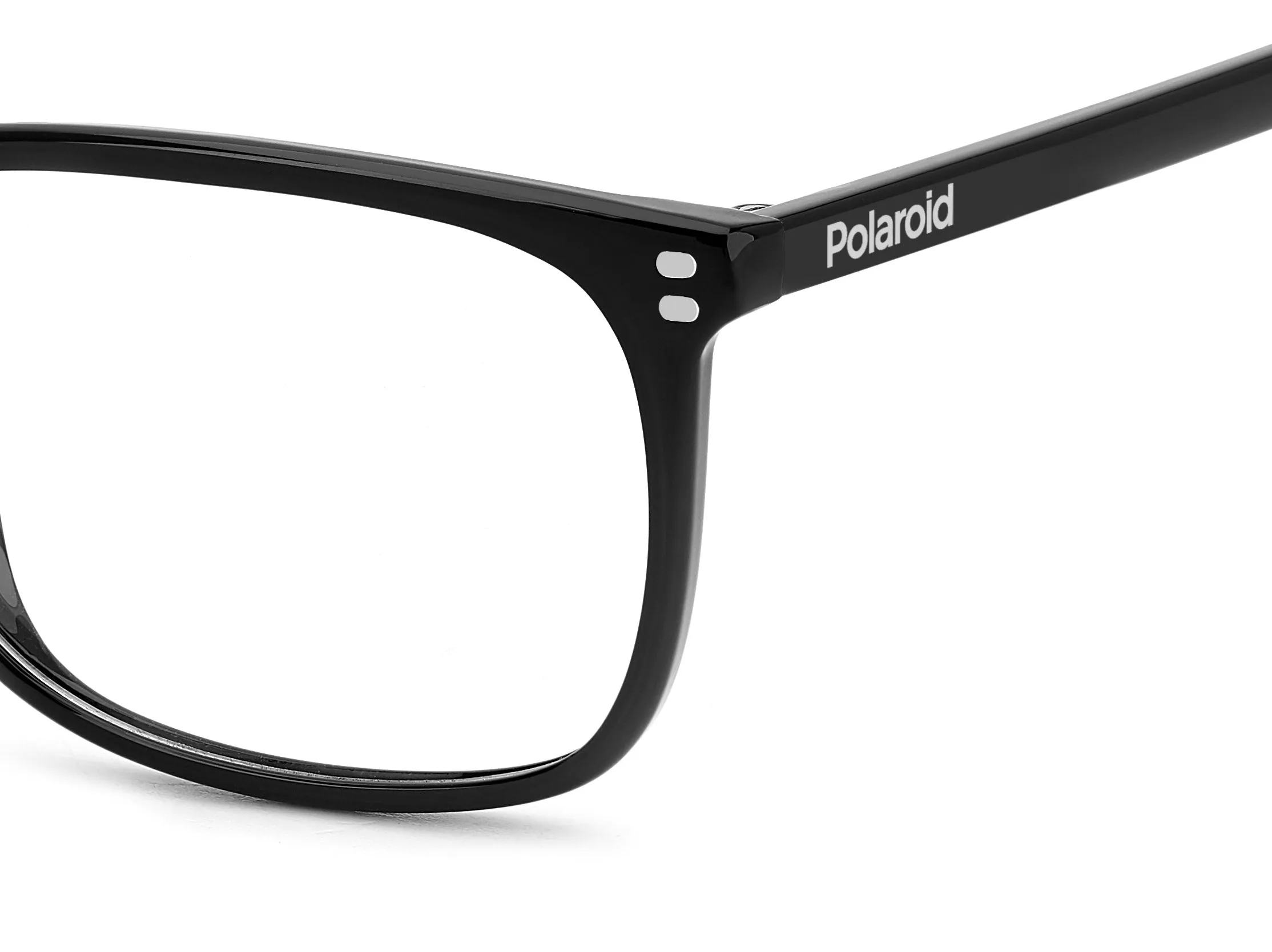 Polaroid Polaroid PLD D553 807 Montature da vista - immagine 4