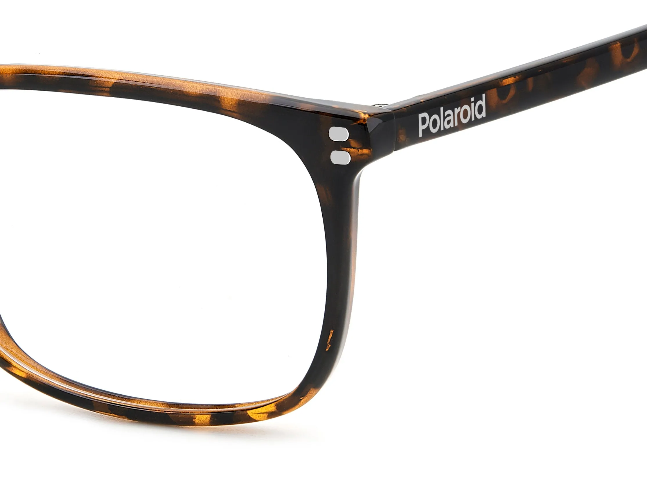Polaroid Polaroid PLD D553 086 Montature da vista - immagine 4