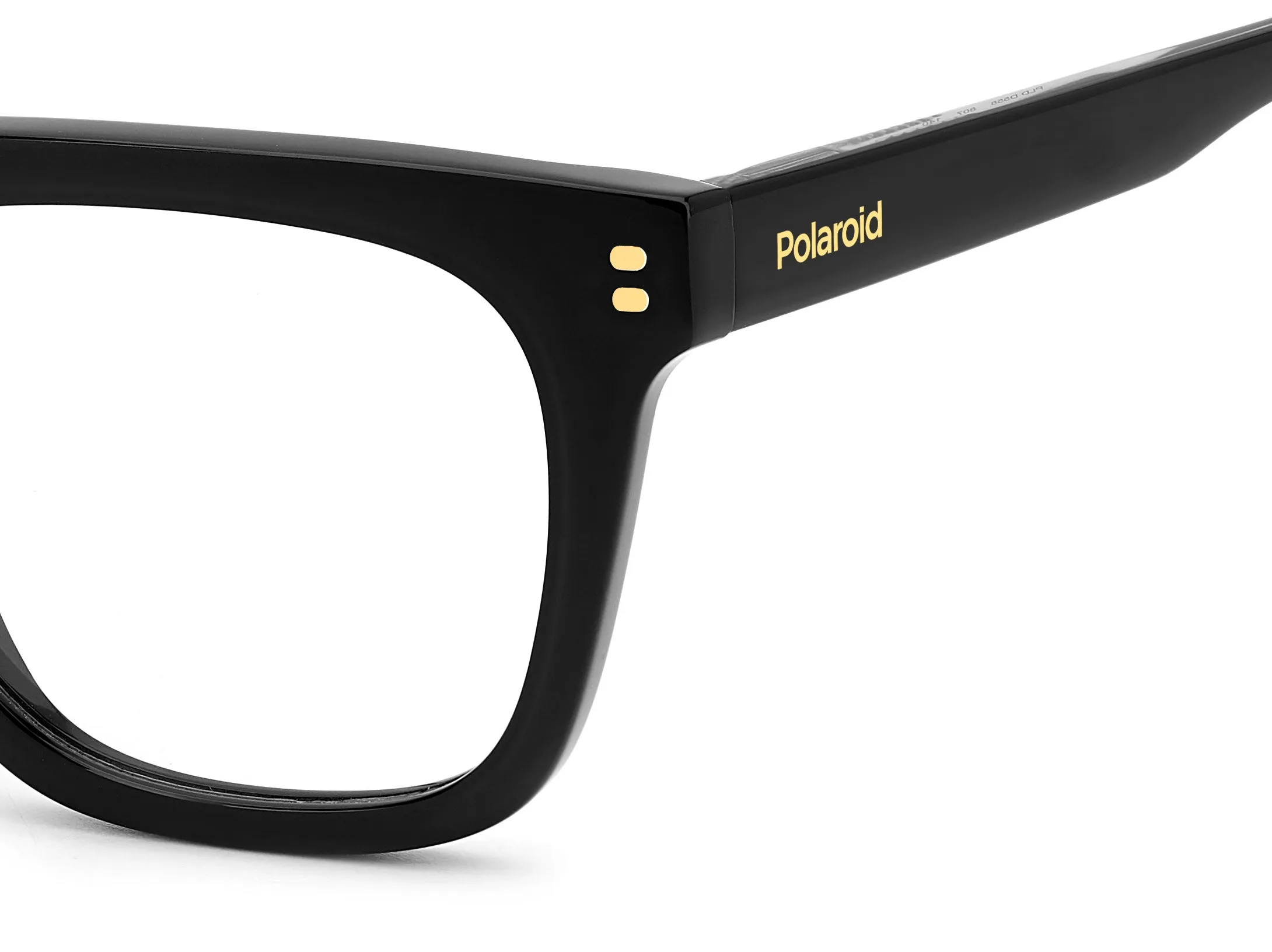 Polaroid Polaroid PLD D558 807 Montature da vista - immagine 4