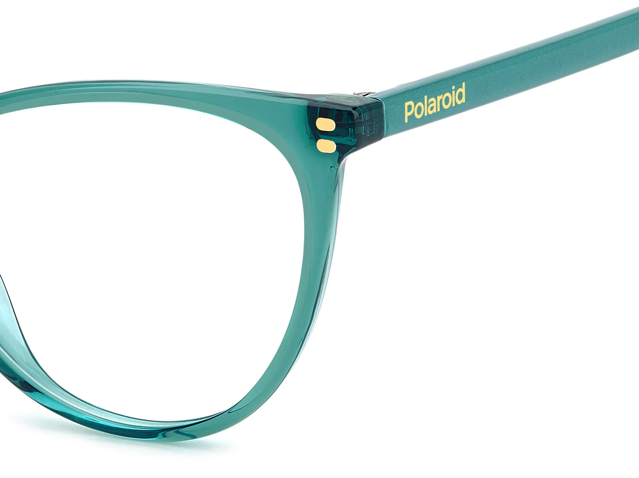 Polaroid Polaroid PLD D551 TCF Montature da vista - immagine 4