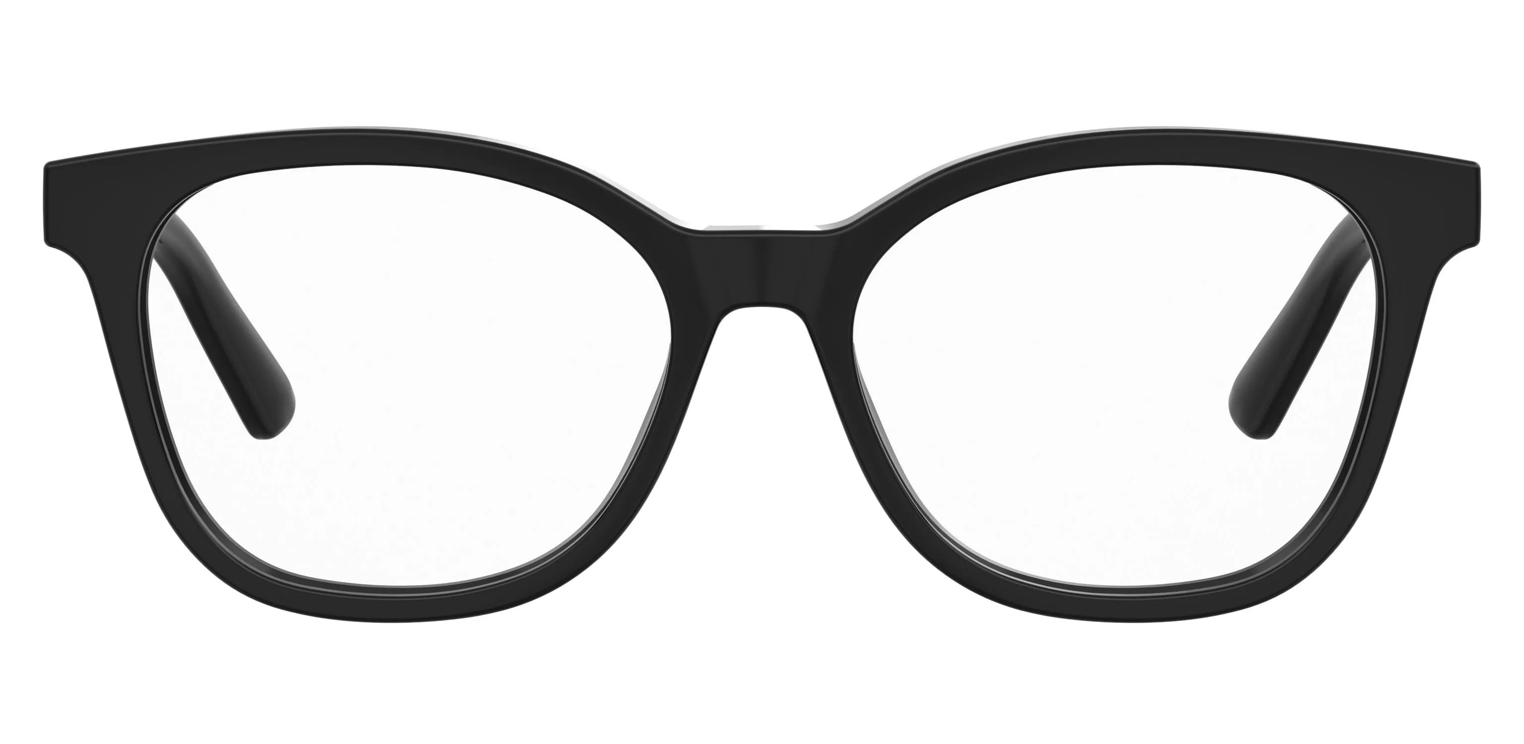 Moschino Moschino MOL655 807 Montature da vista - immagine 2