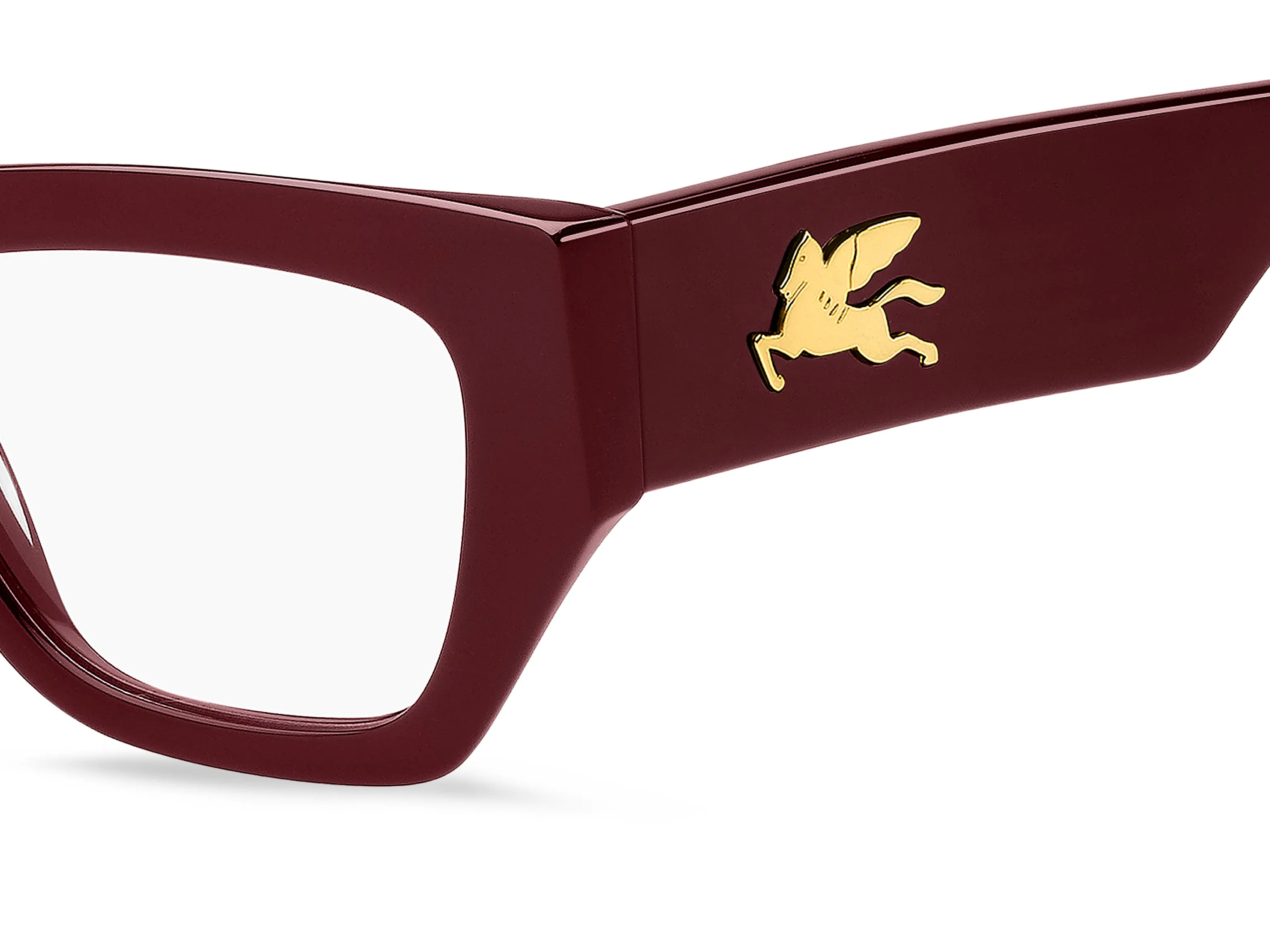 ETRO ETRO ETRO 0078 LHF Montature da vista - immagine 3