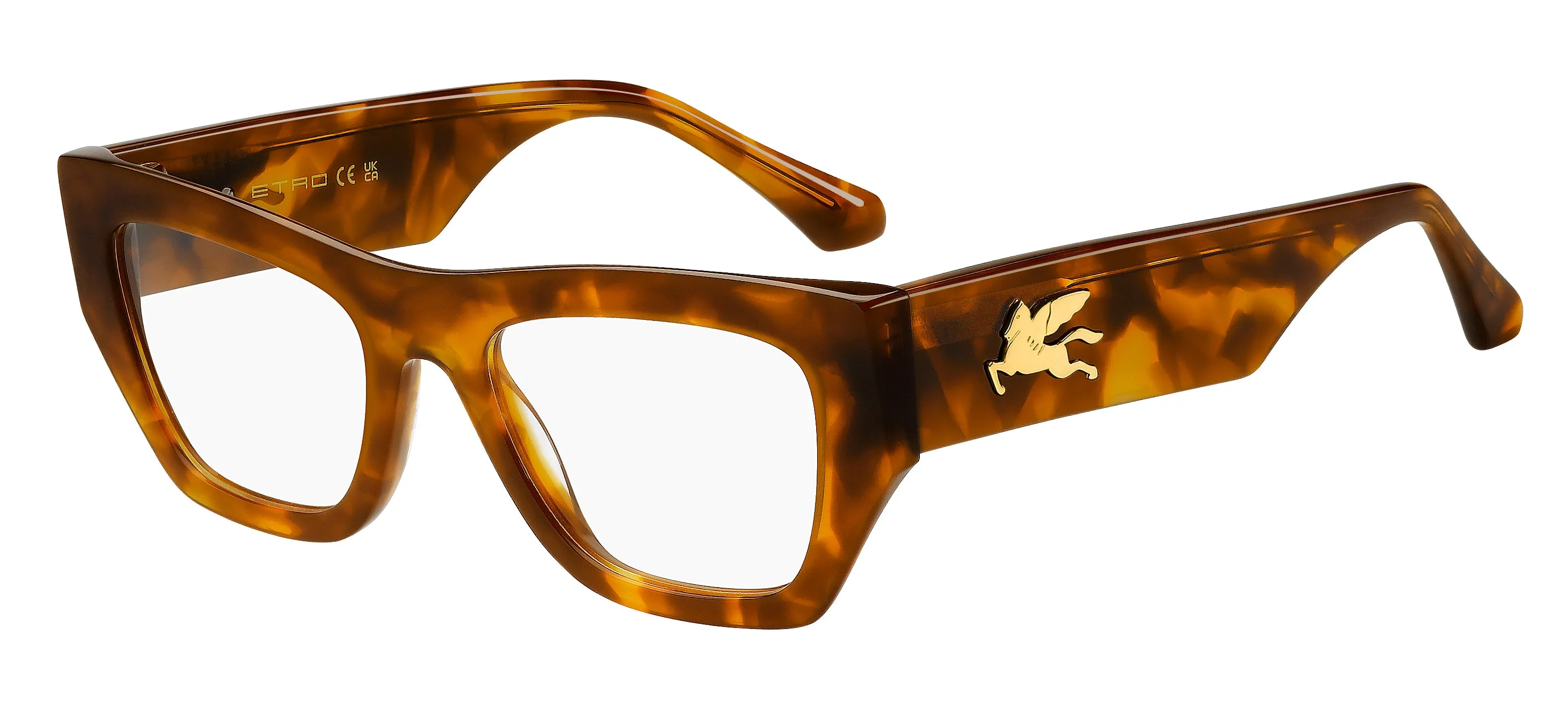 ETRO ETRO ETRO 0078 086 Montature da vista - immagine 1